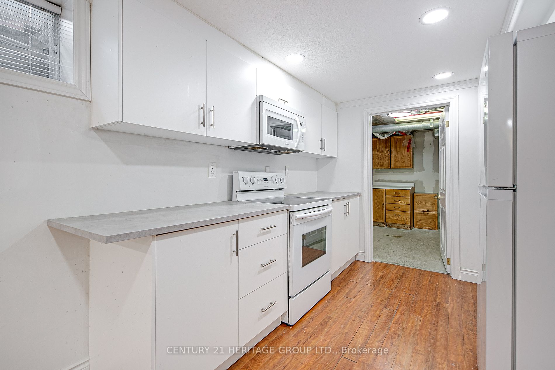241 Miller Park Avenue