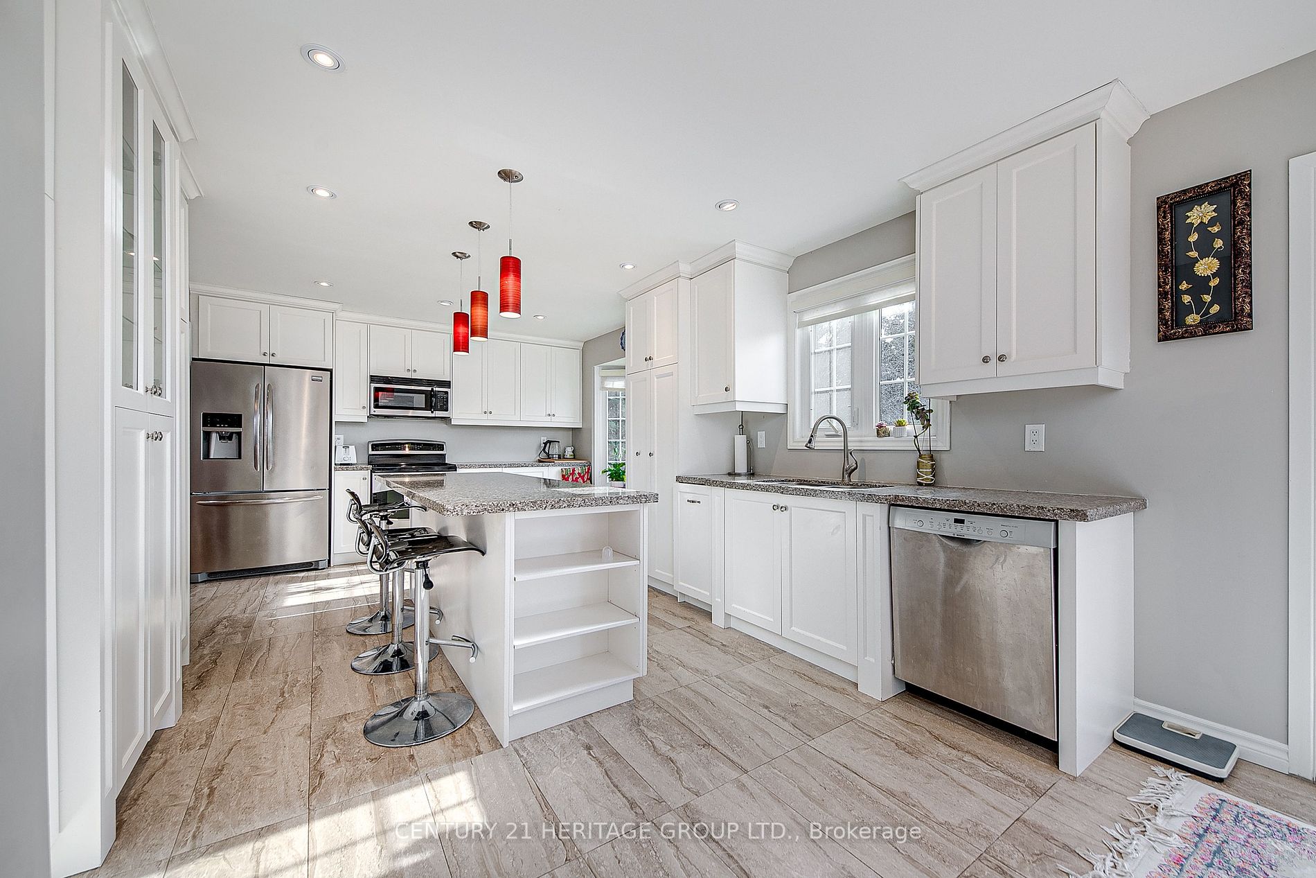241 Miller Park Avenue