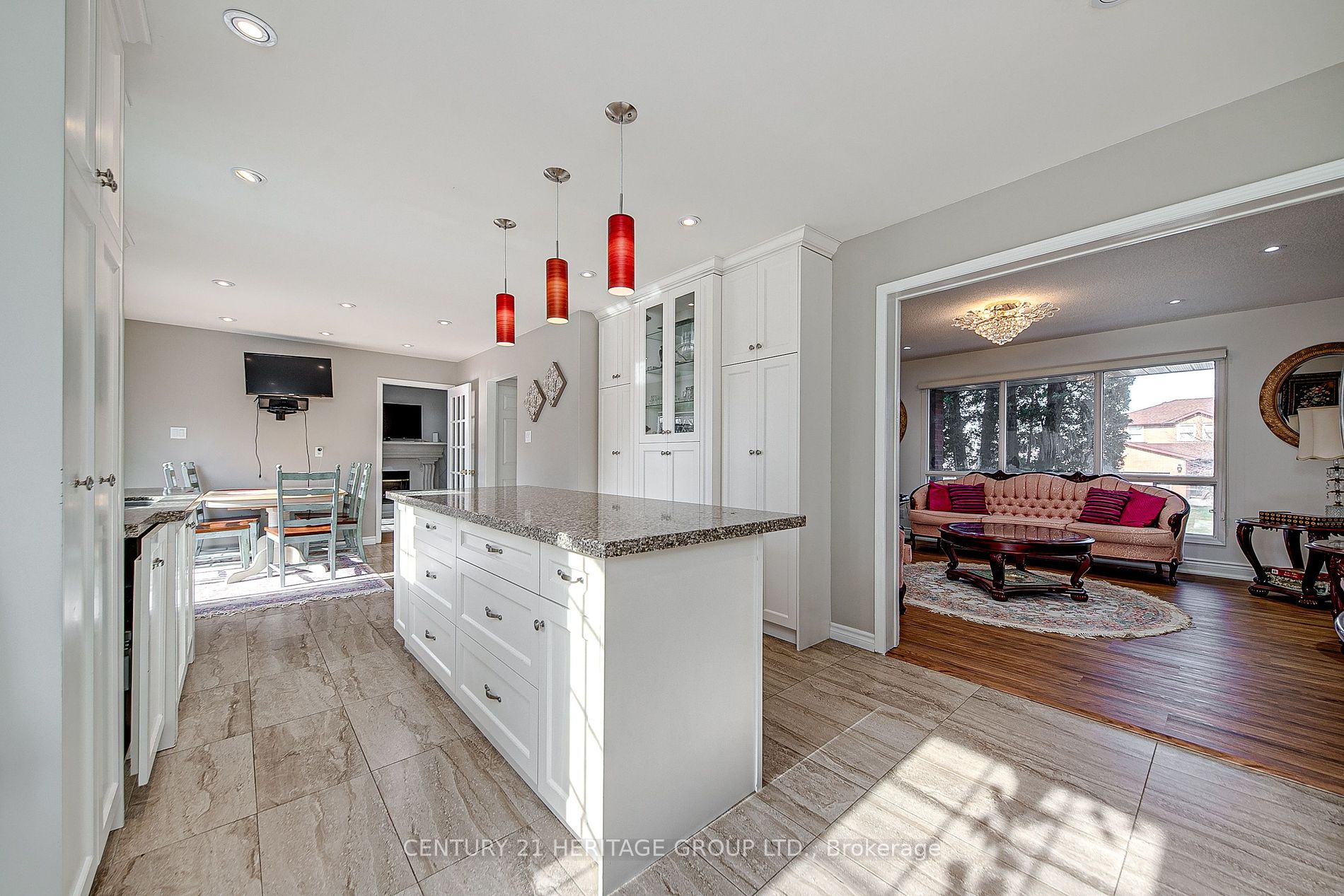 241 Miller Park Avenue