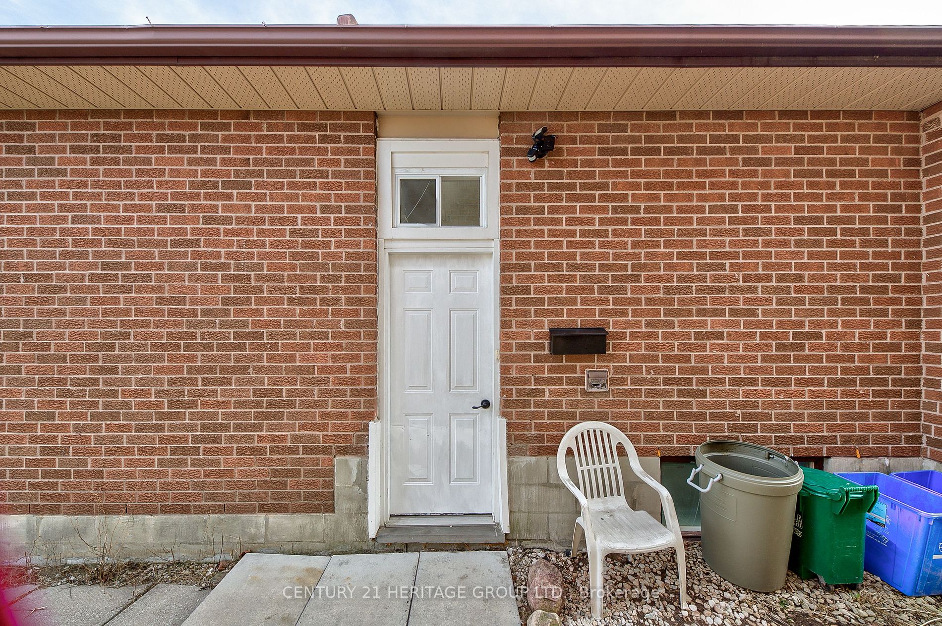 241 Miller Park Avenue