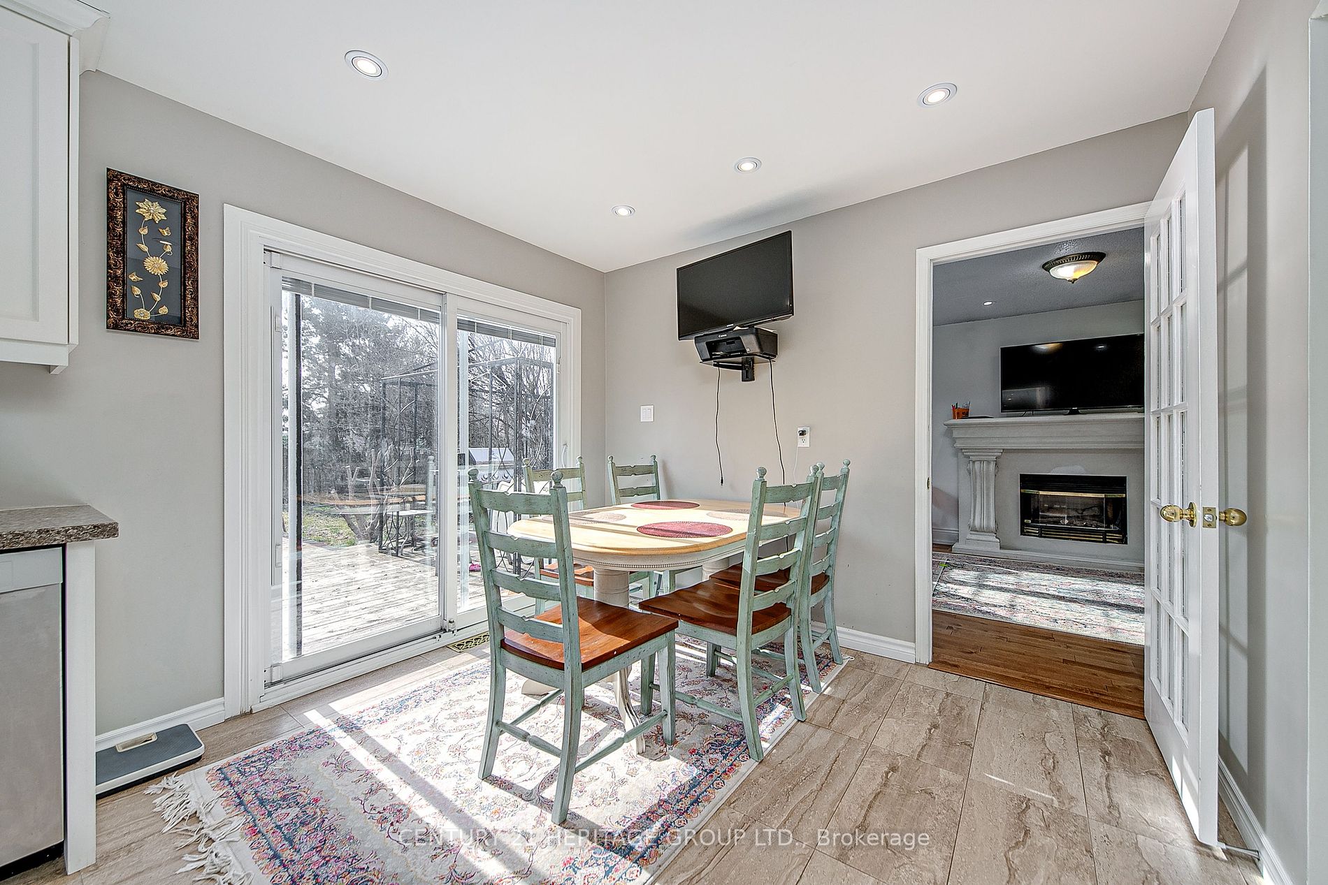 241 Miller Park Avenue