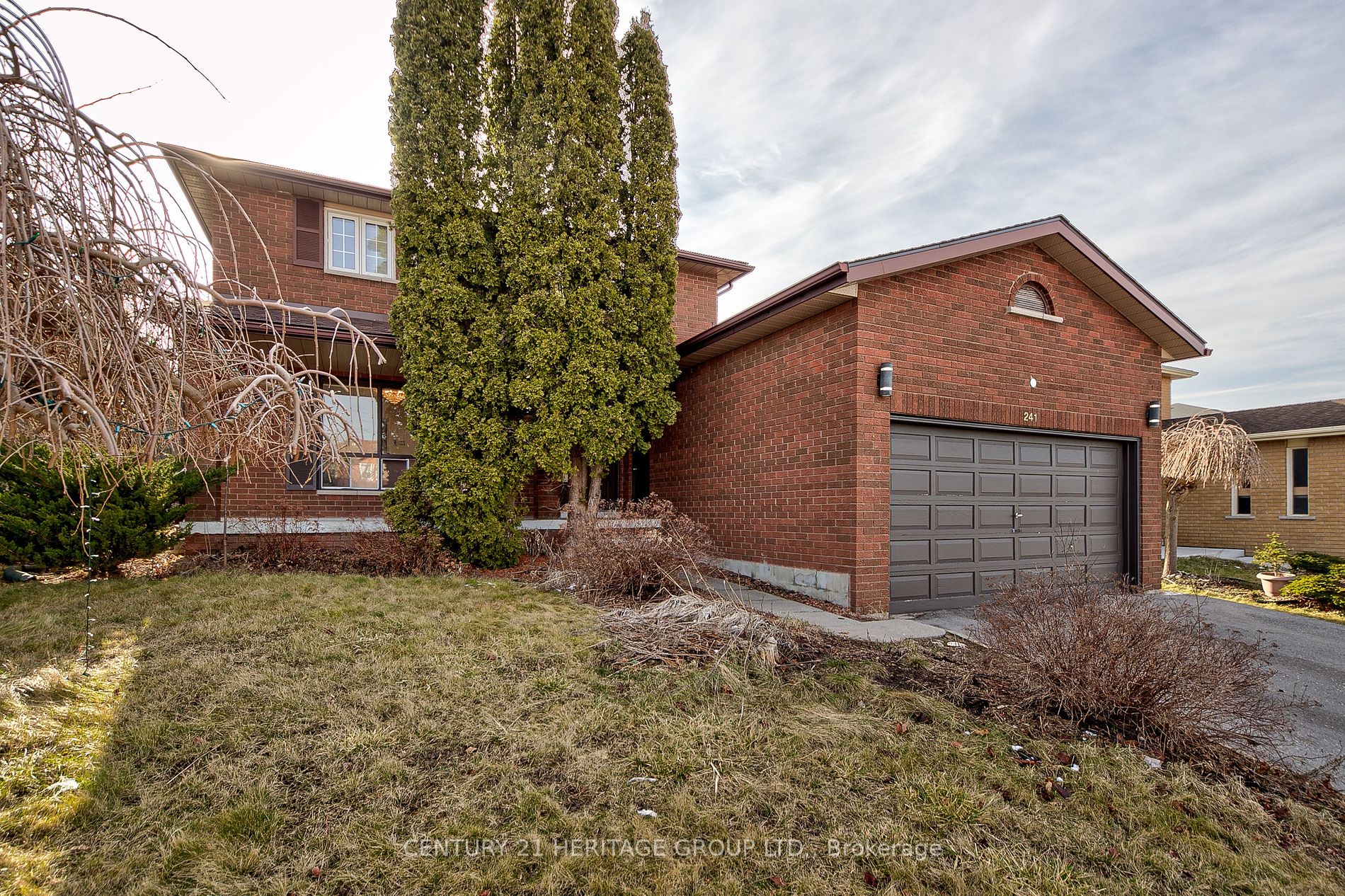 241 Miller Park Avenue