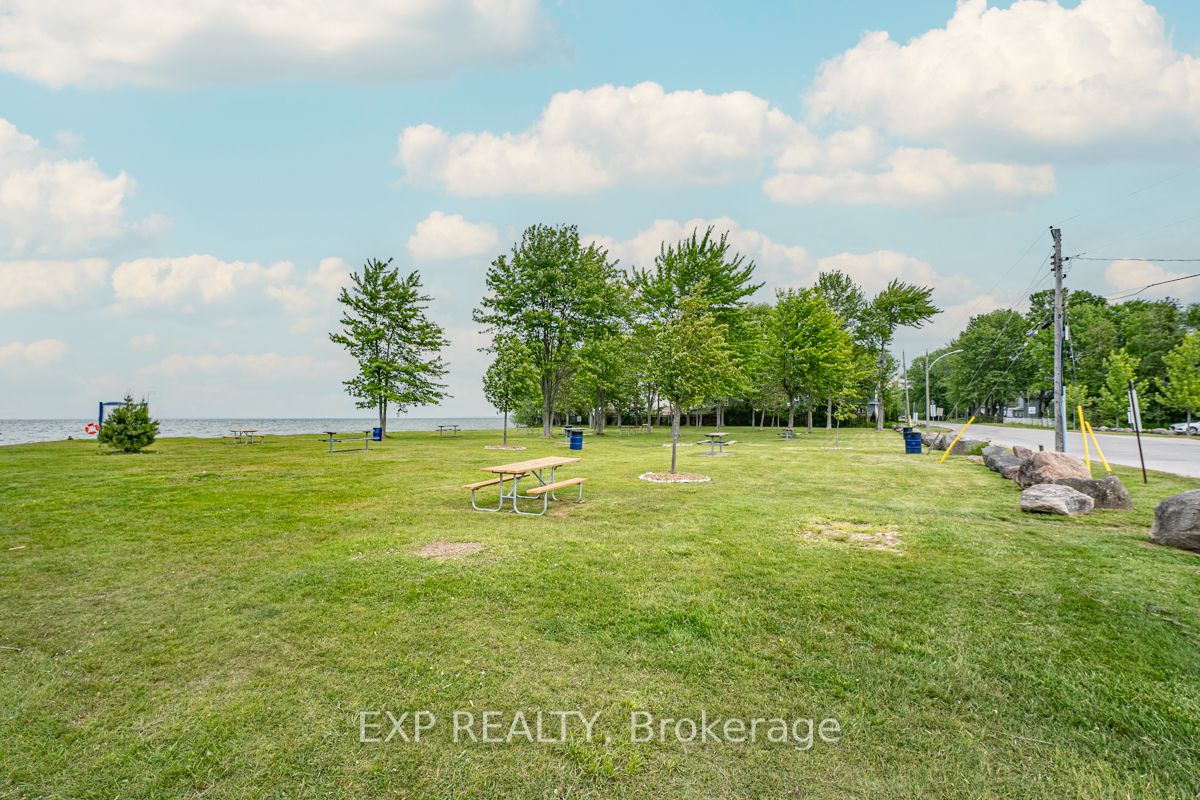 Lot 14 Donna Drive