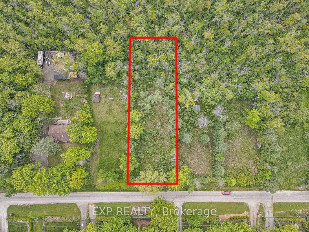 Lot 14 Donna Drive