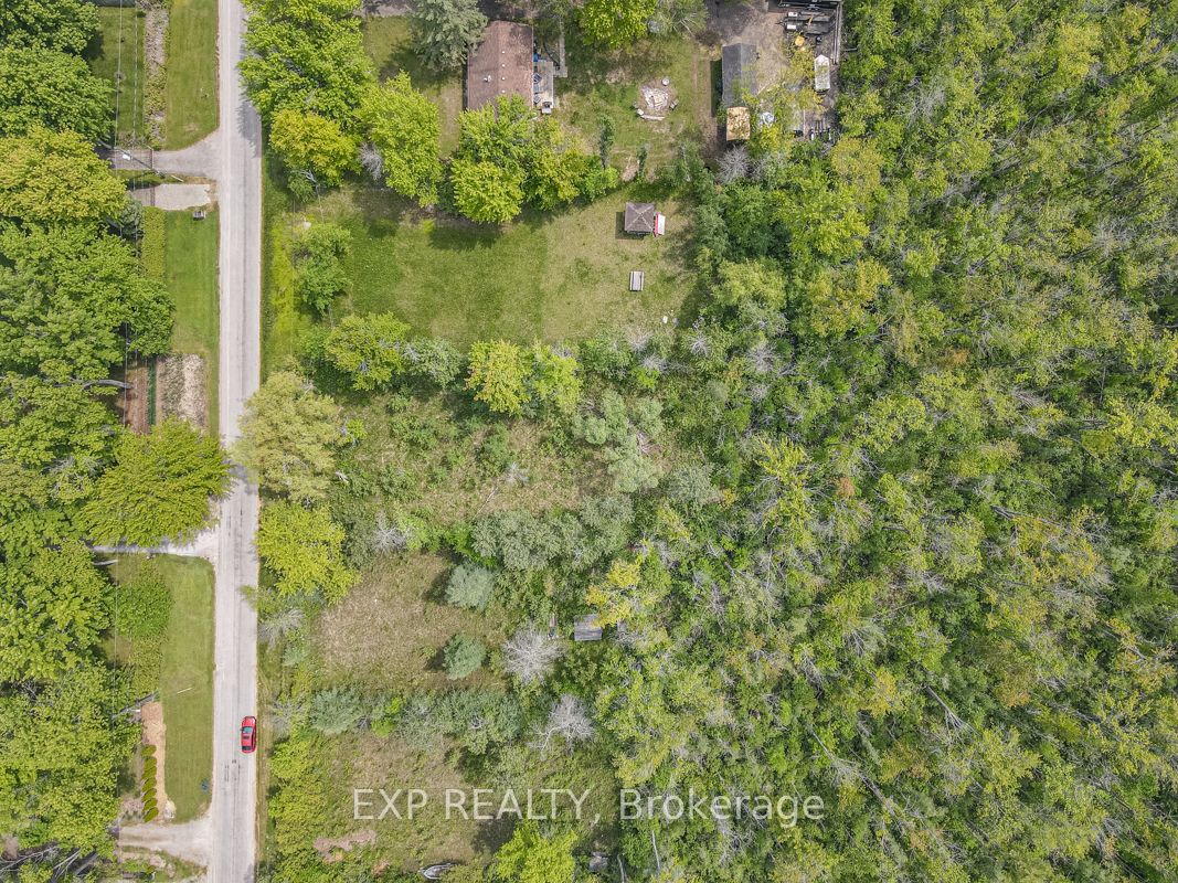 Lot 14 Donna Drive