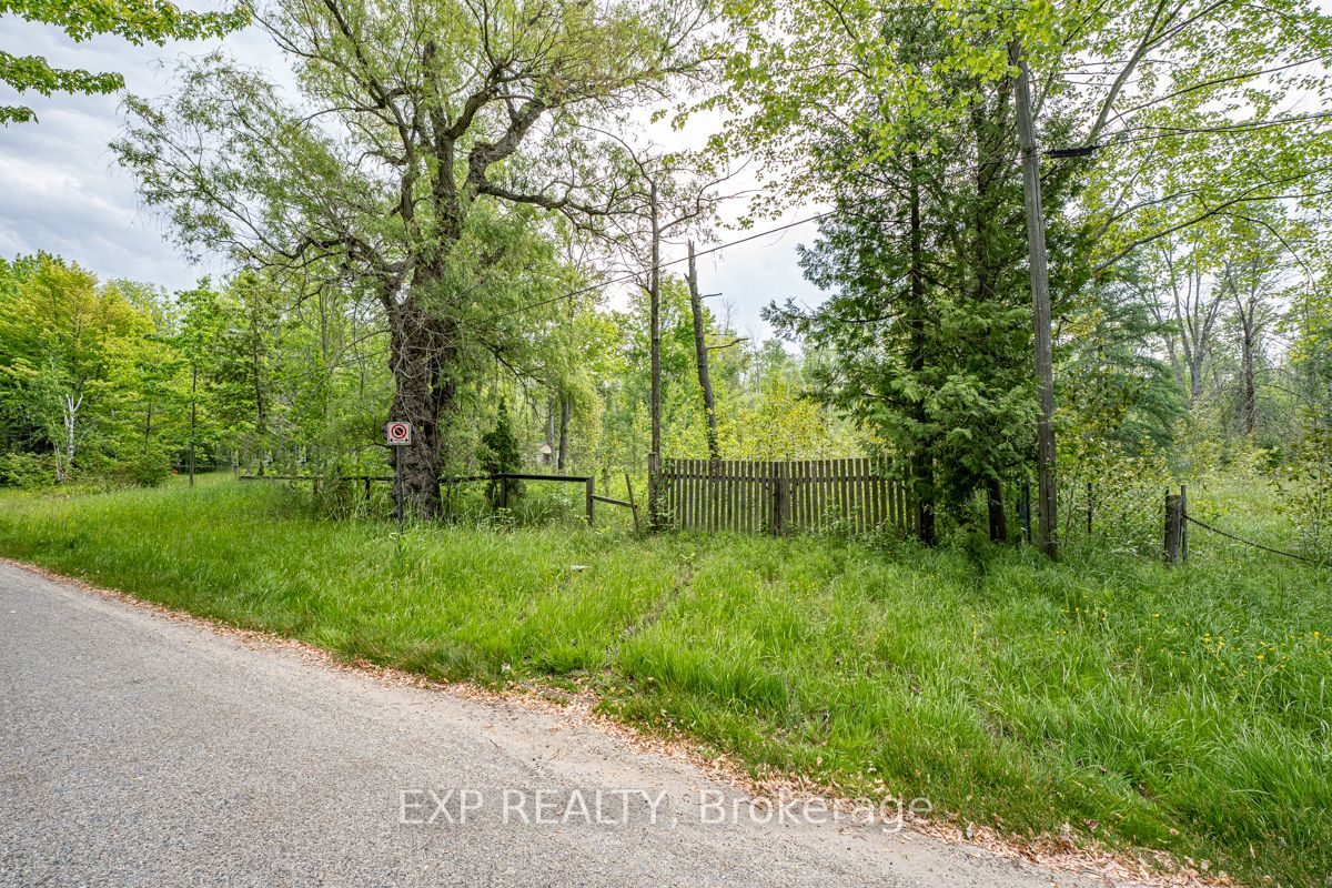 Lot 14 Donna Drive