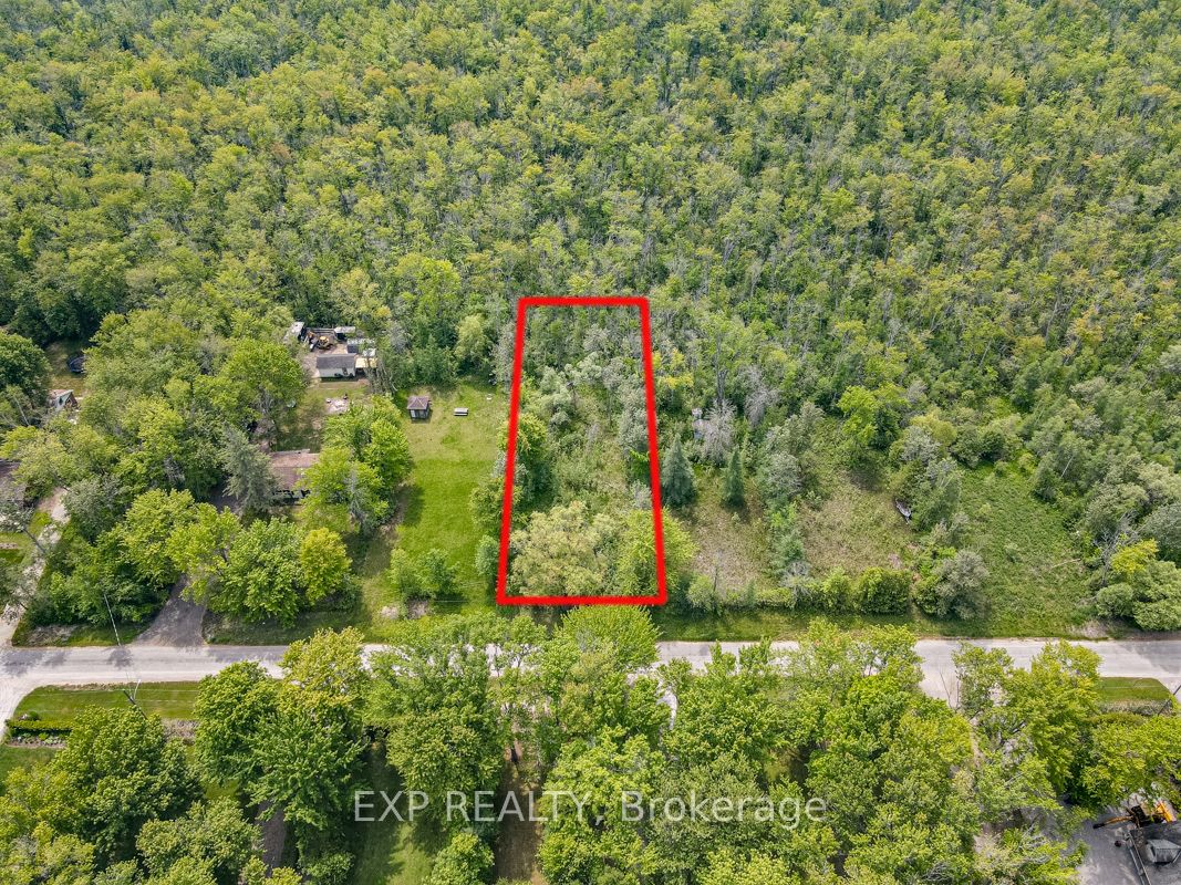 Lot 14 Donna Drive