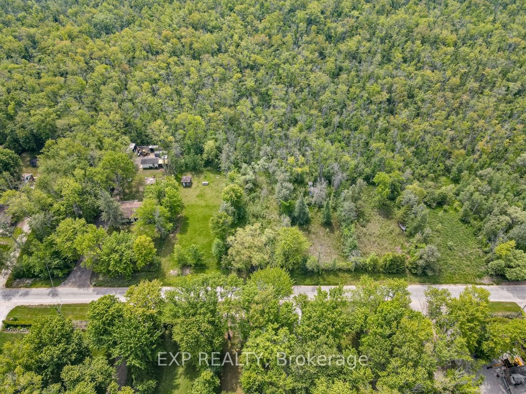 Lot 14 Donna Drive