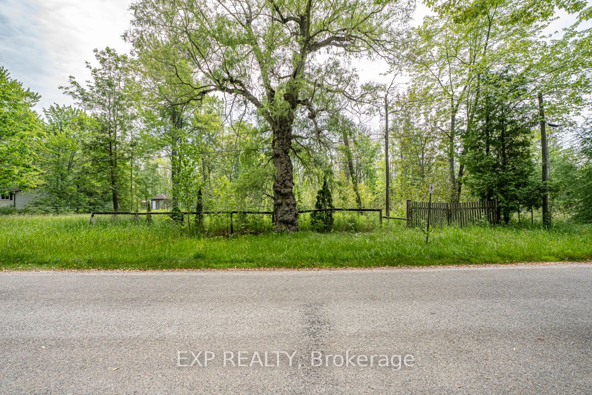 Lot 14 Donna Drive