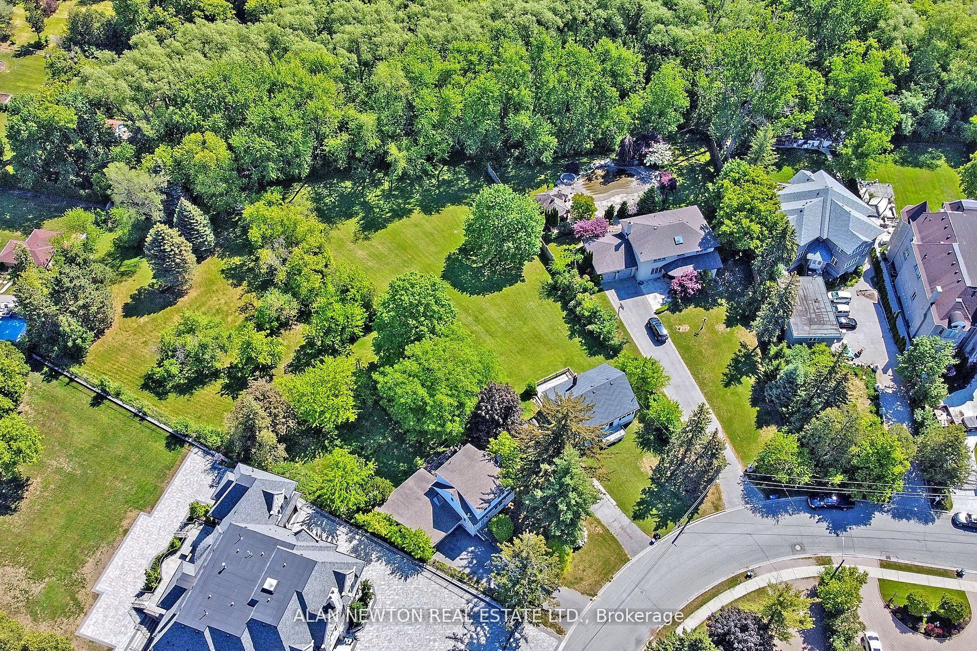 29 Boyle Drive