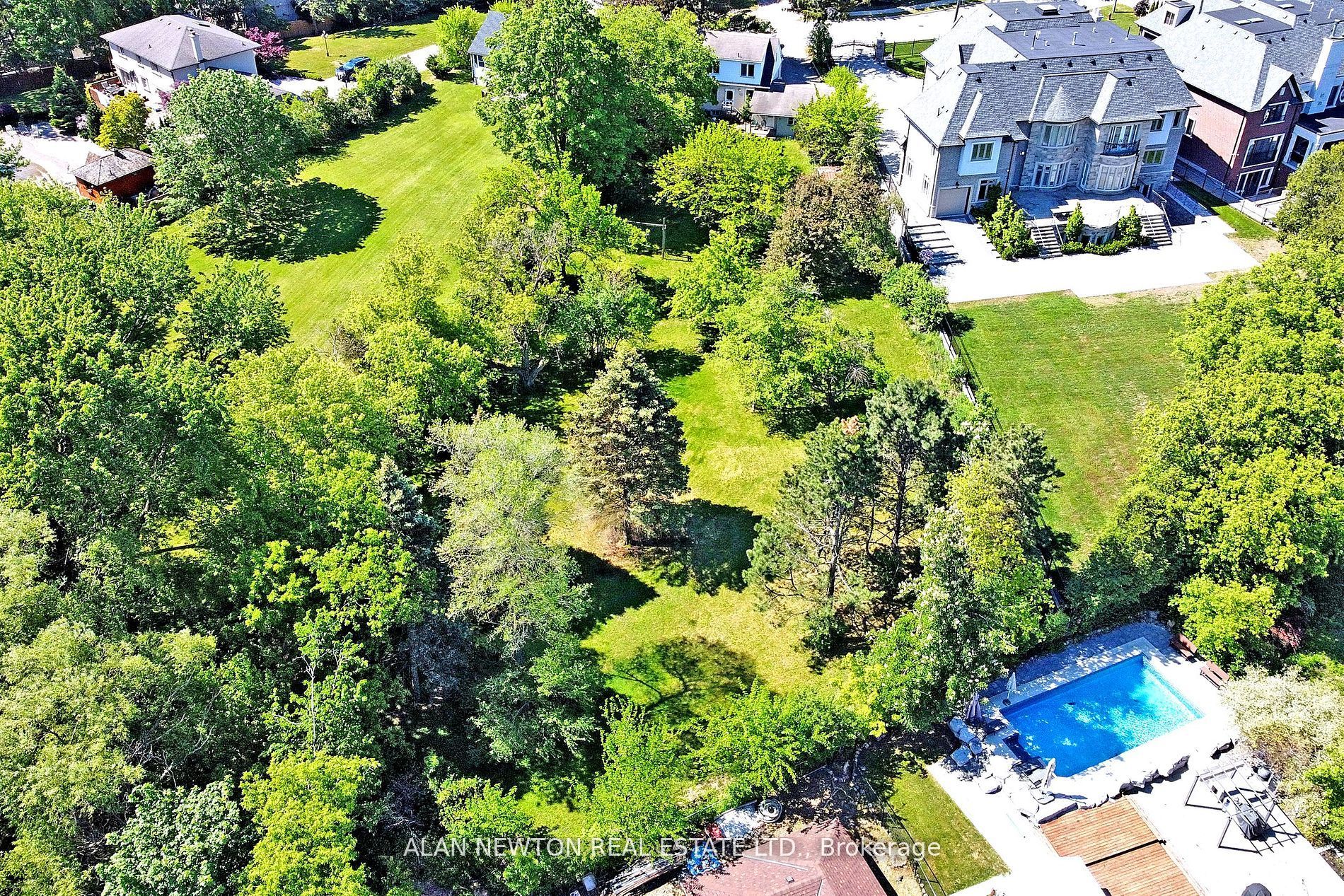 29 Boyle Drive