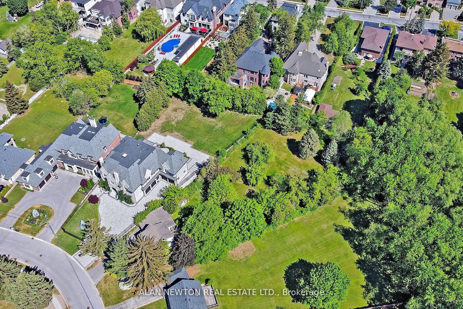 29 Boyle Drive