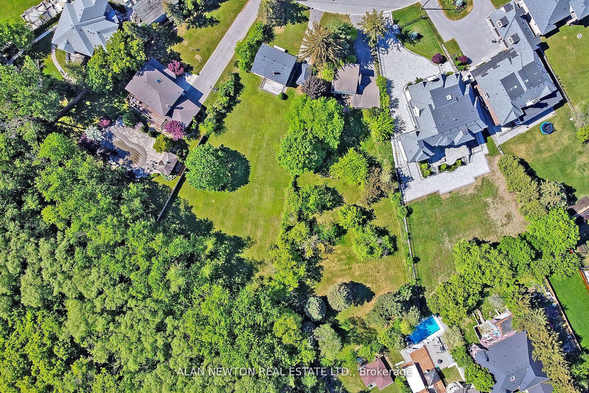 29 Boyle Drive