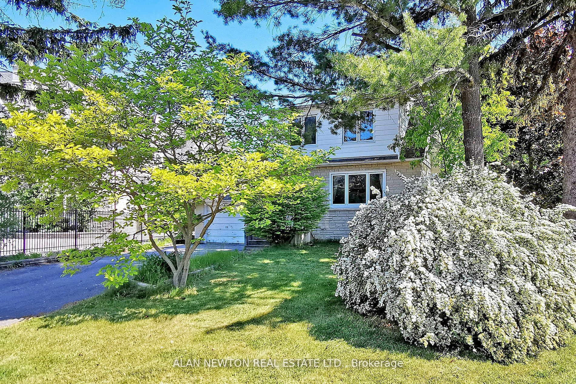 29 Boyle Drive
