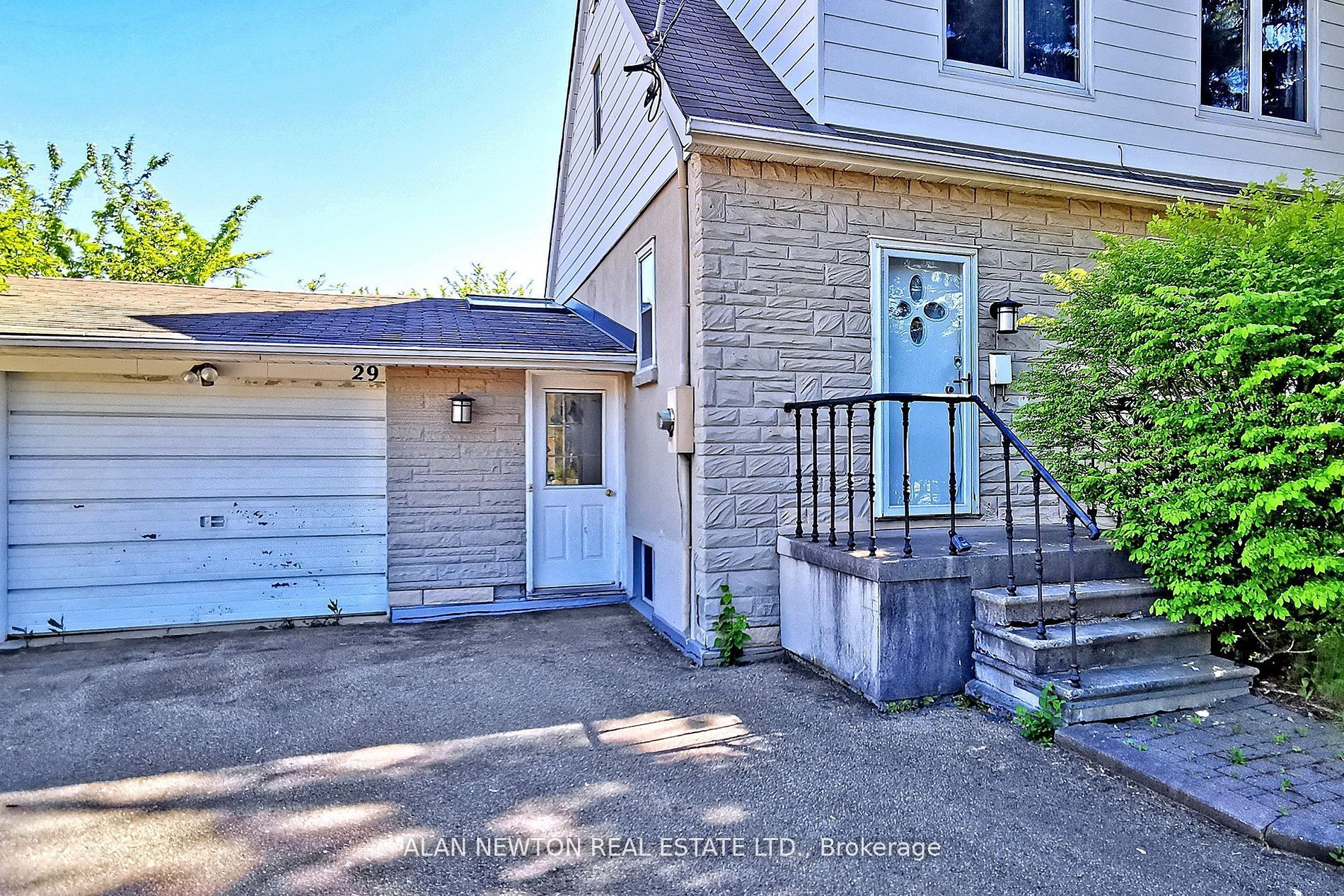 29 Boyle Drive
