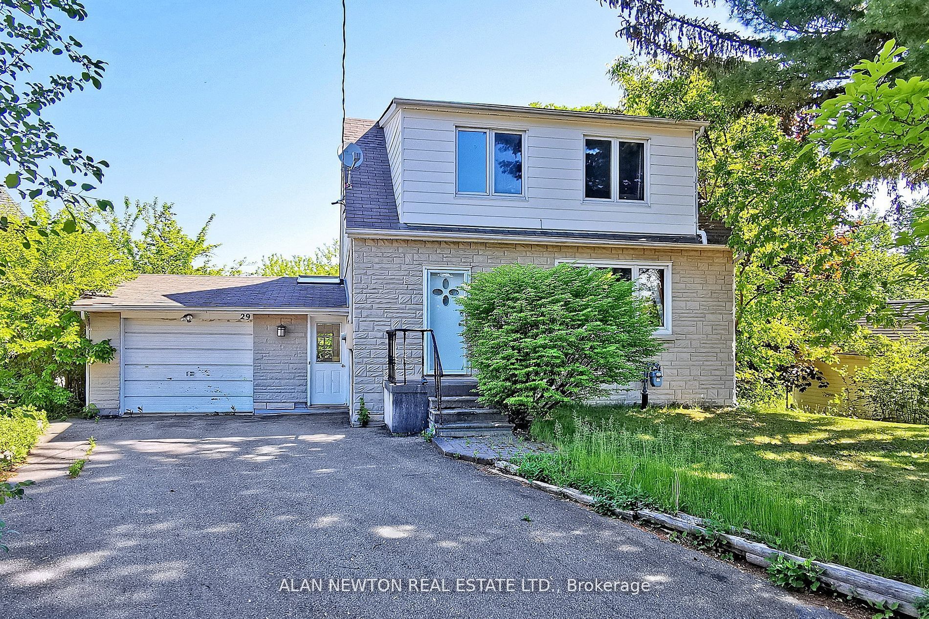 29 Boyle Drive