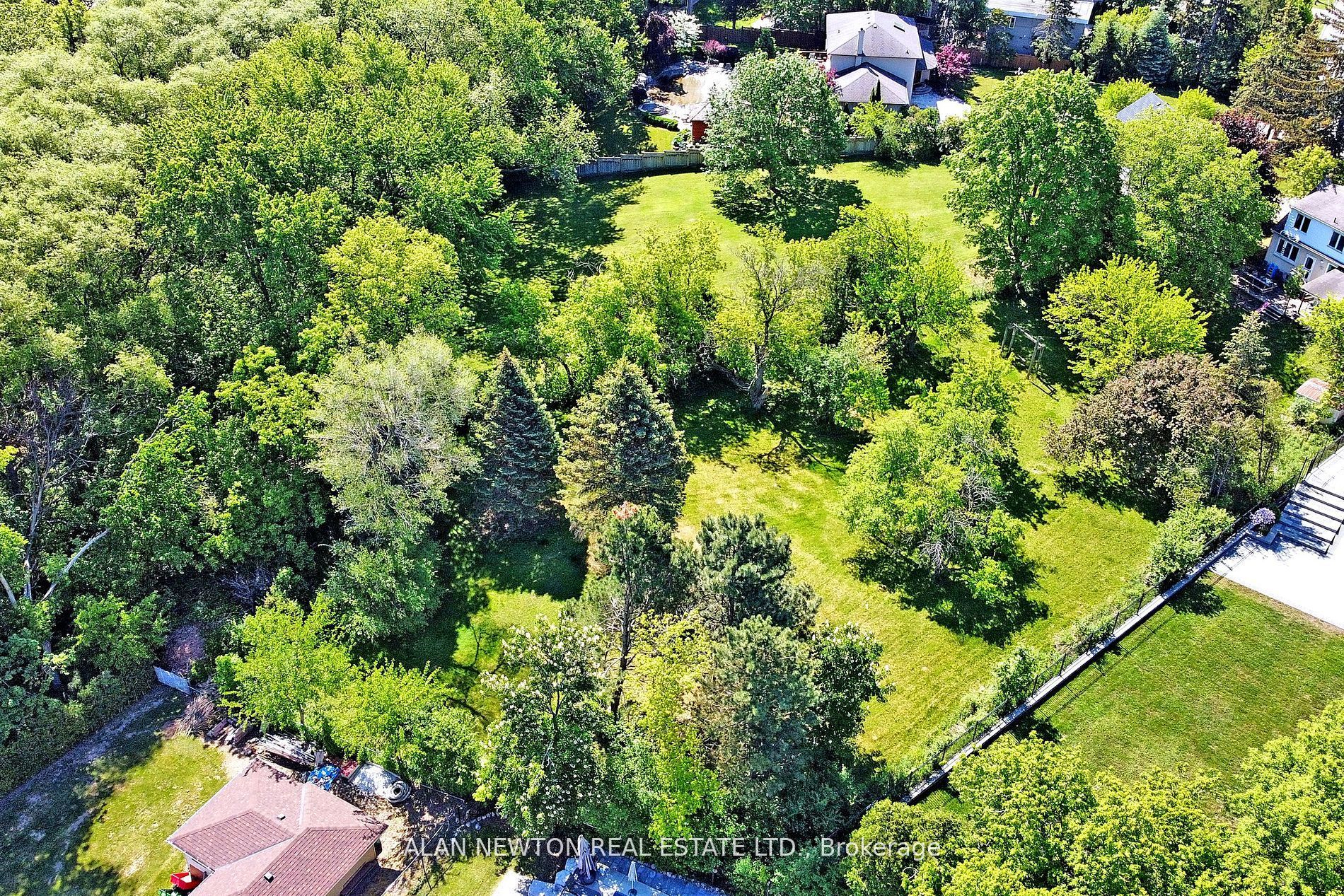 29 Boyle Drive