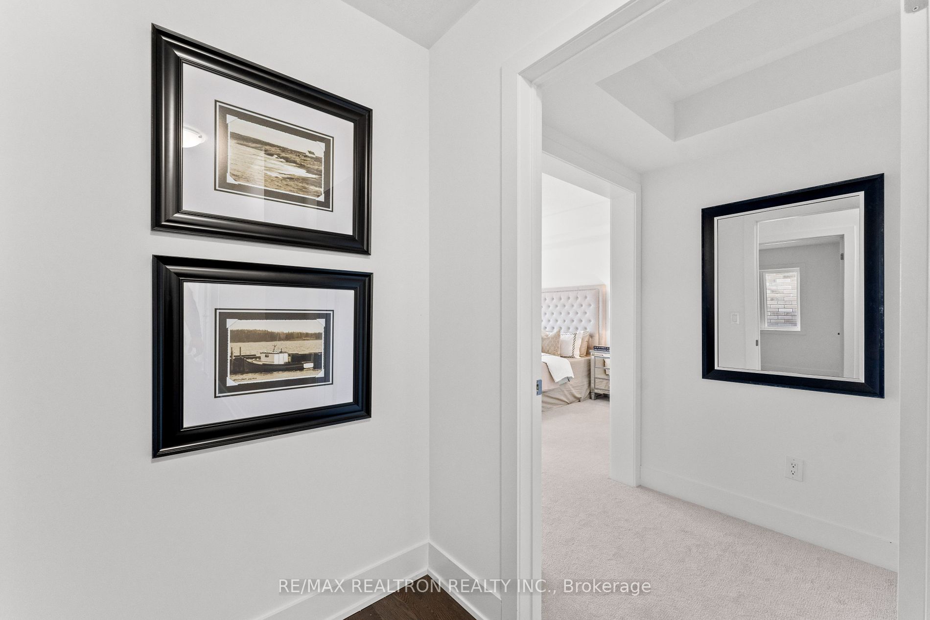 4 Kentledge Avenue