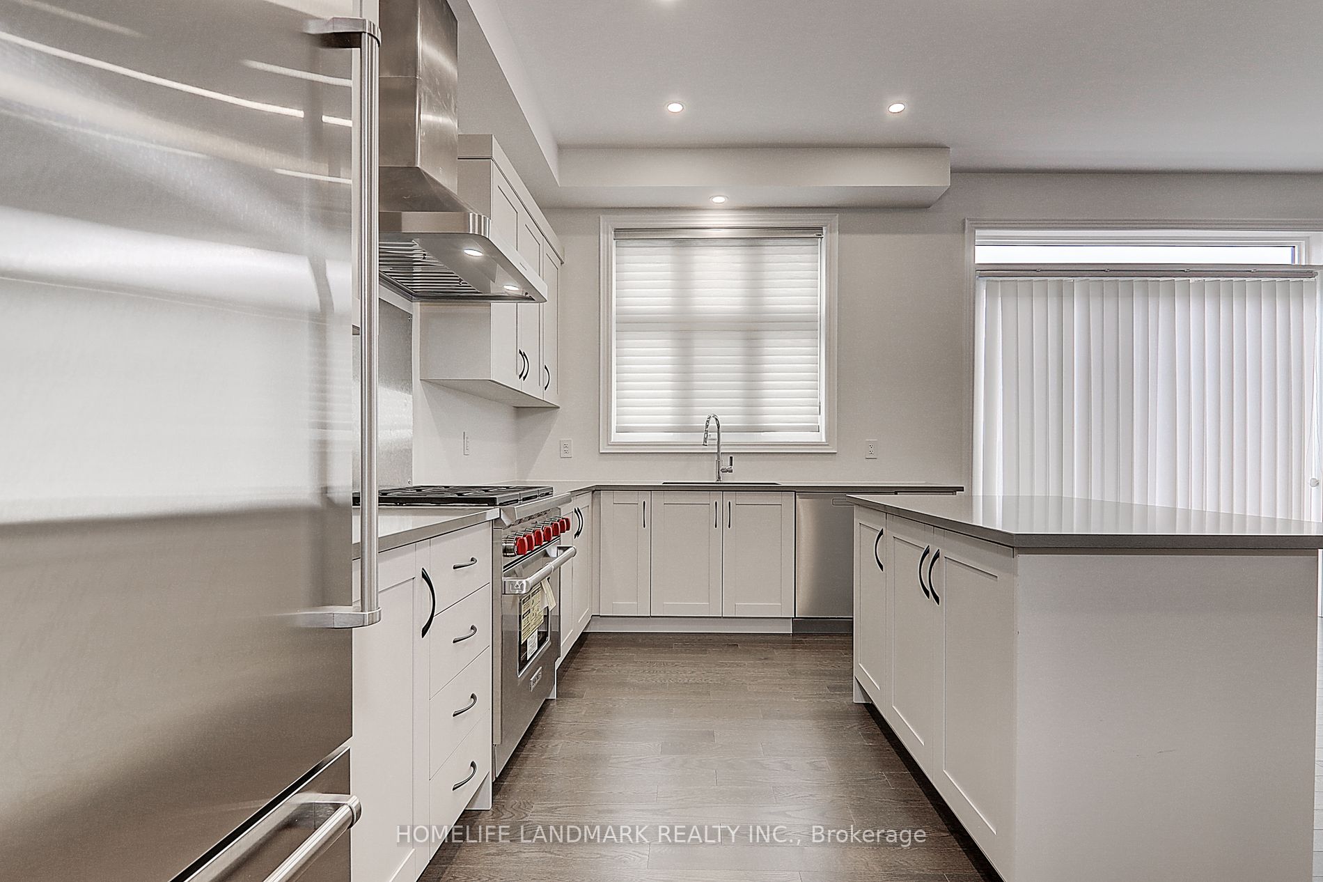 29 Perigo Court