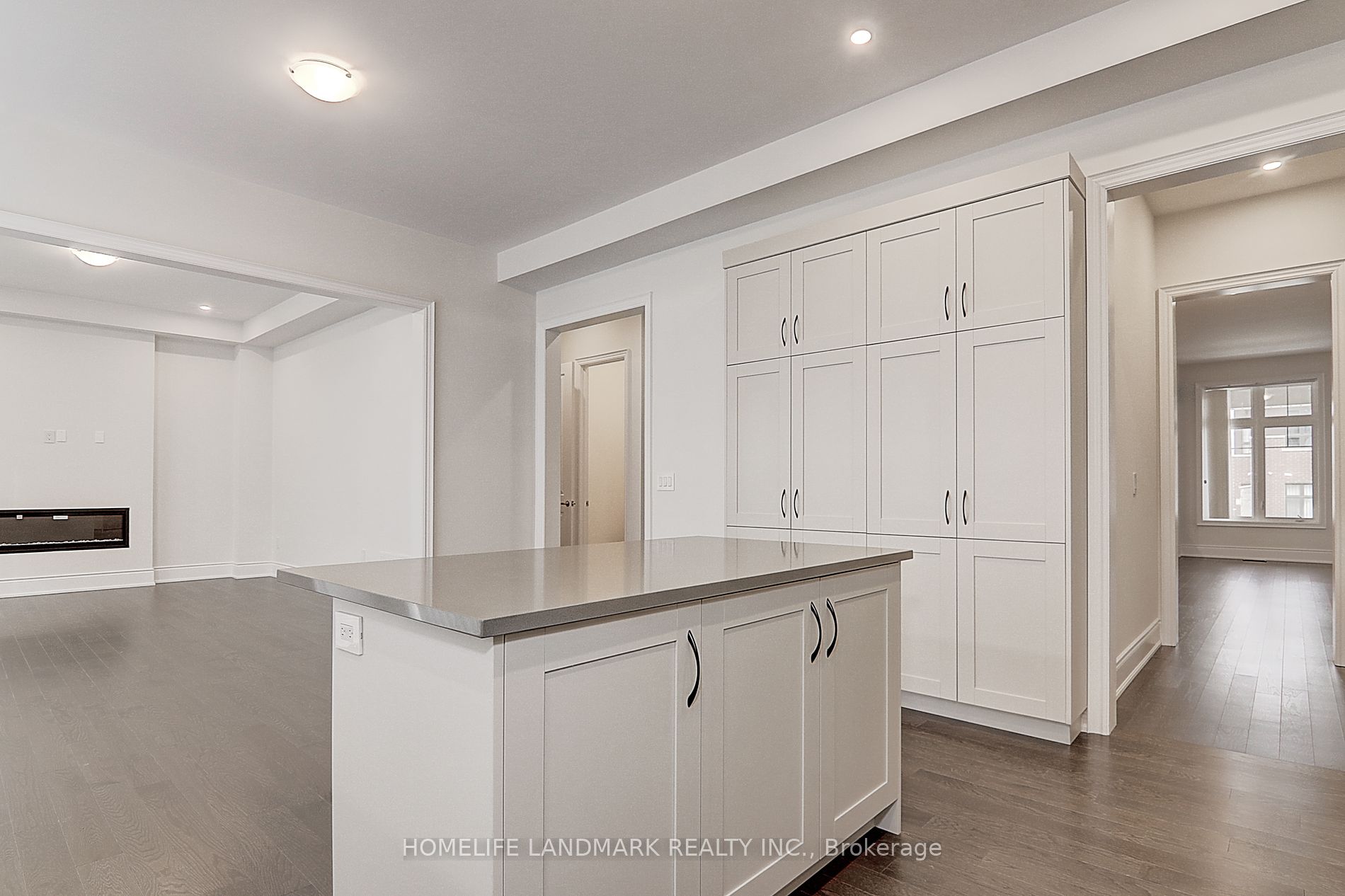 29 Perigo Court