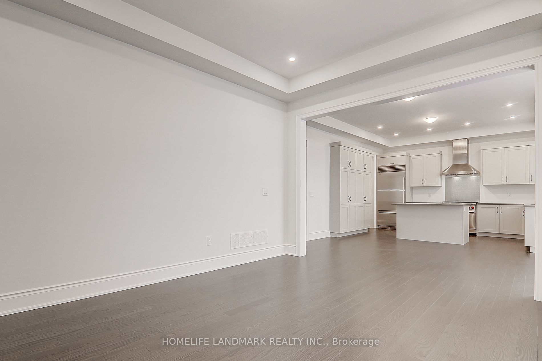 29 Perigo Court