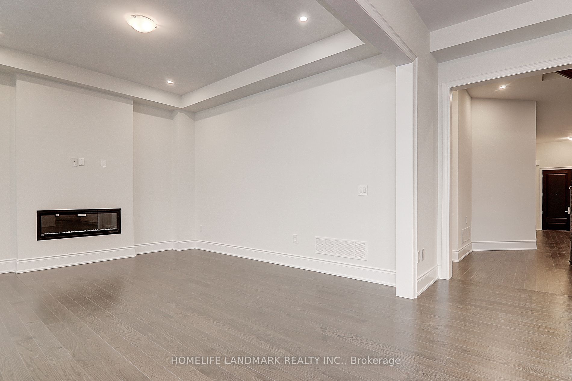 29 Perigo Court