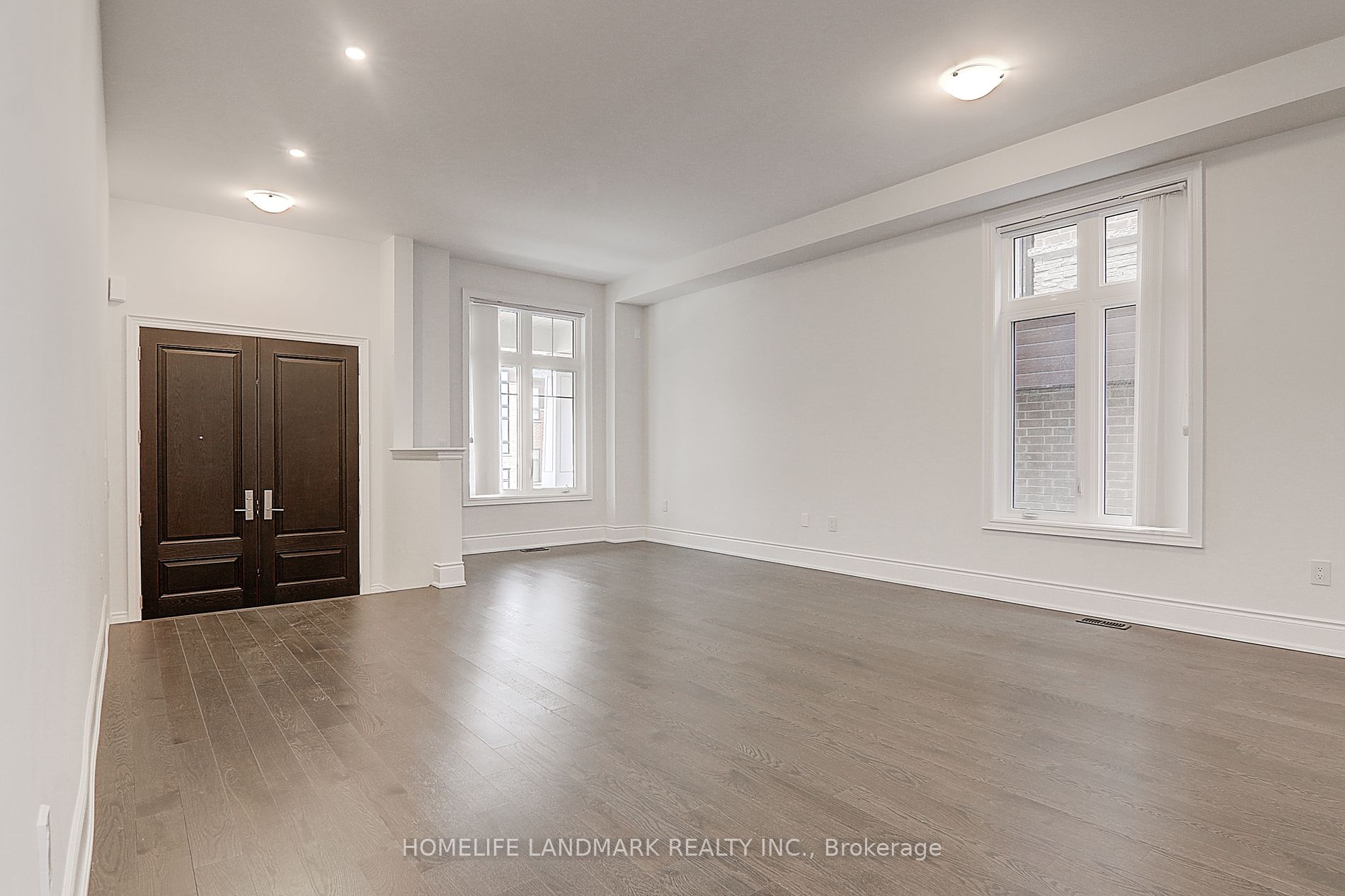 29 Perigo Court