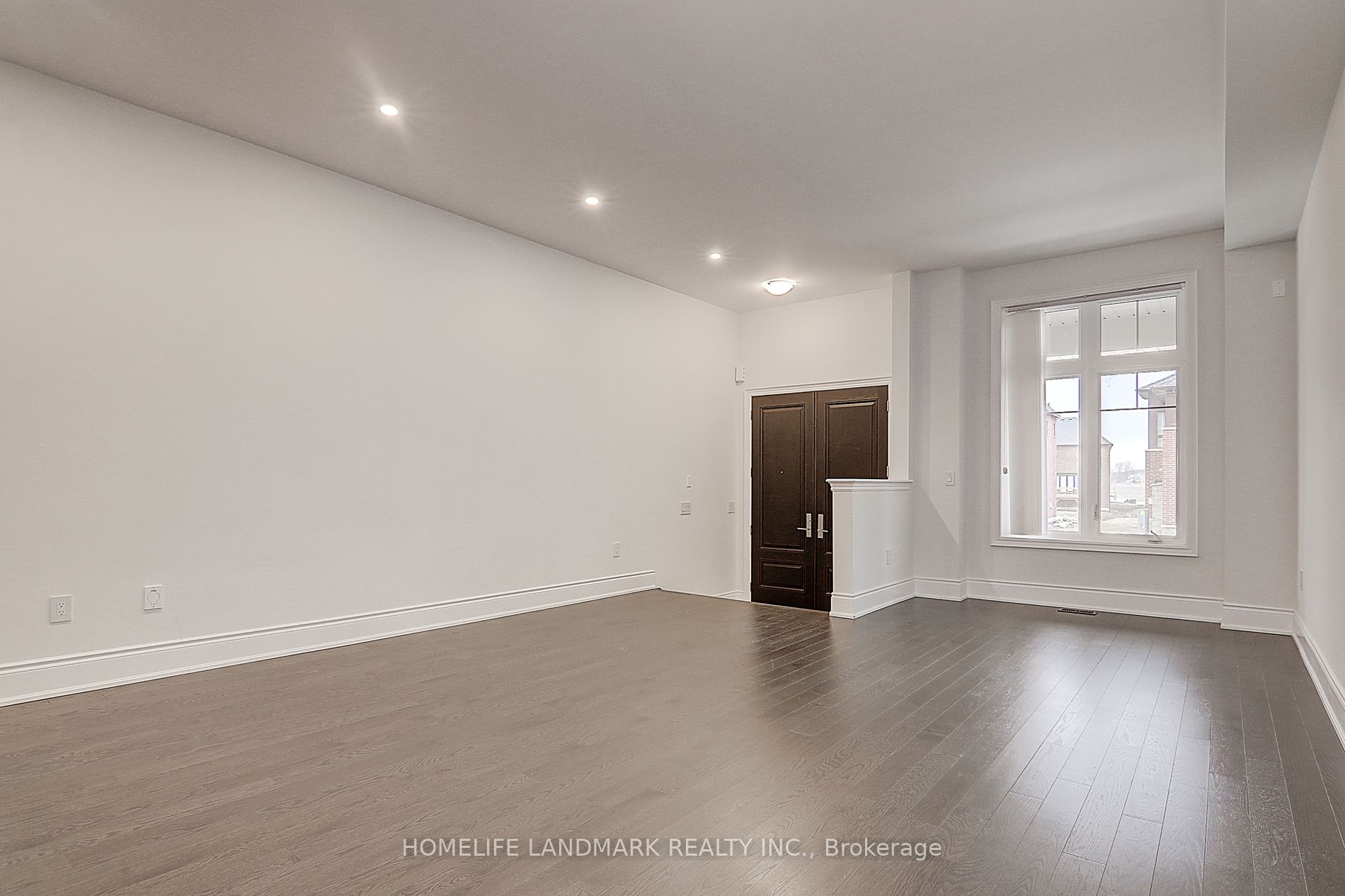 29 Perigo Court