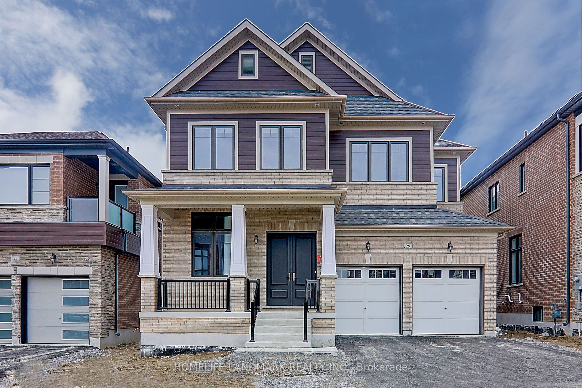 29 Perigo Court