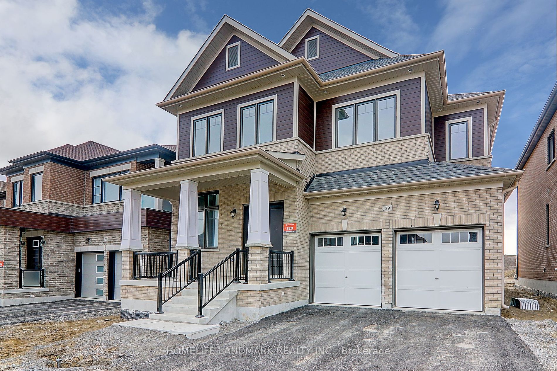 29 Perigo Court