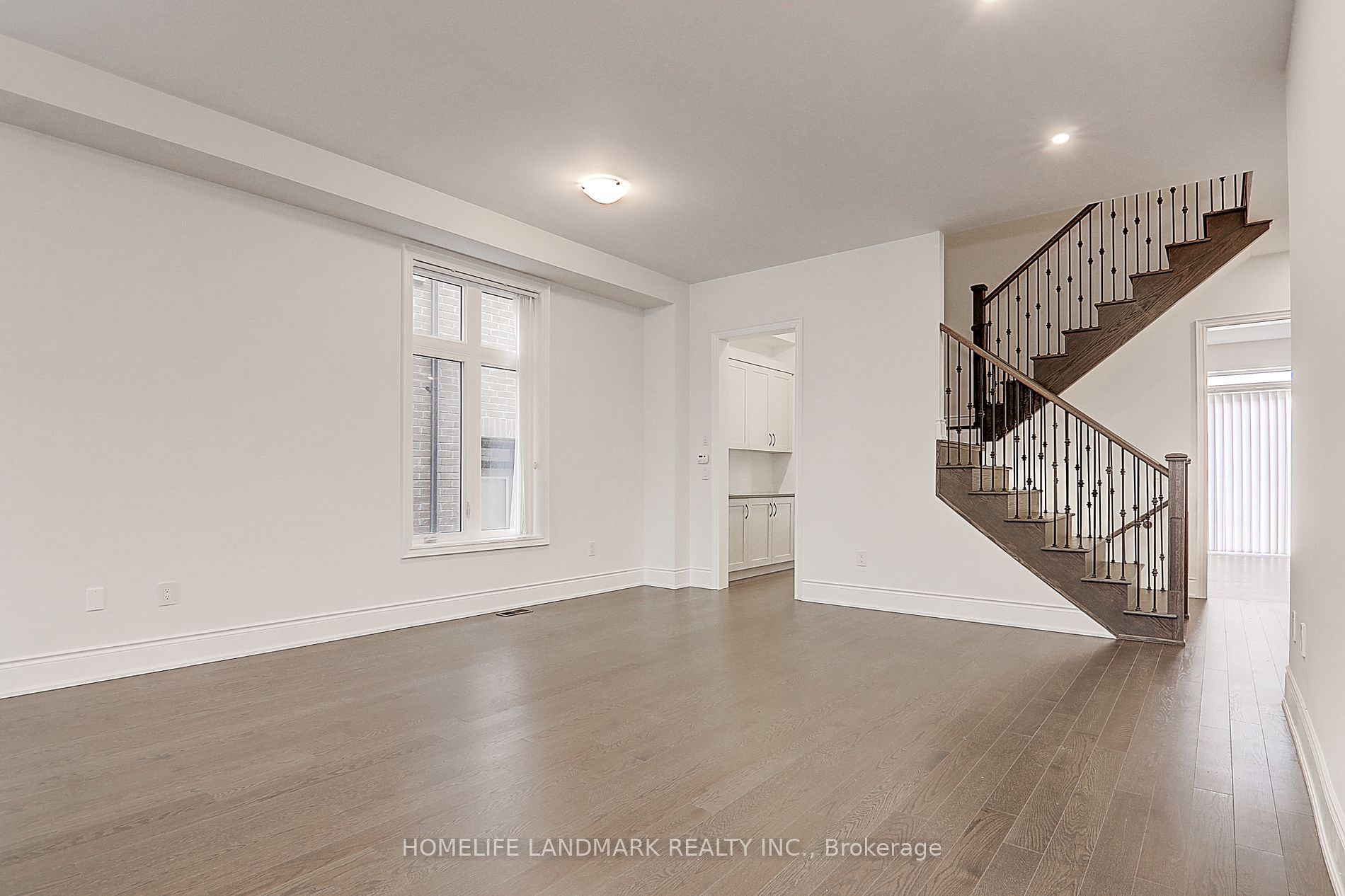 29 Perigo Court