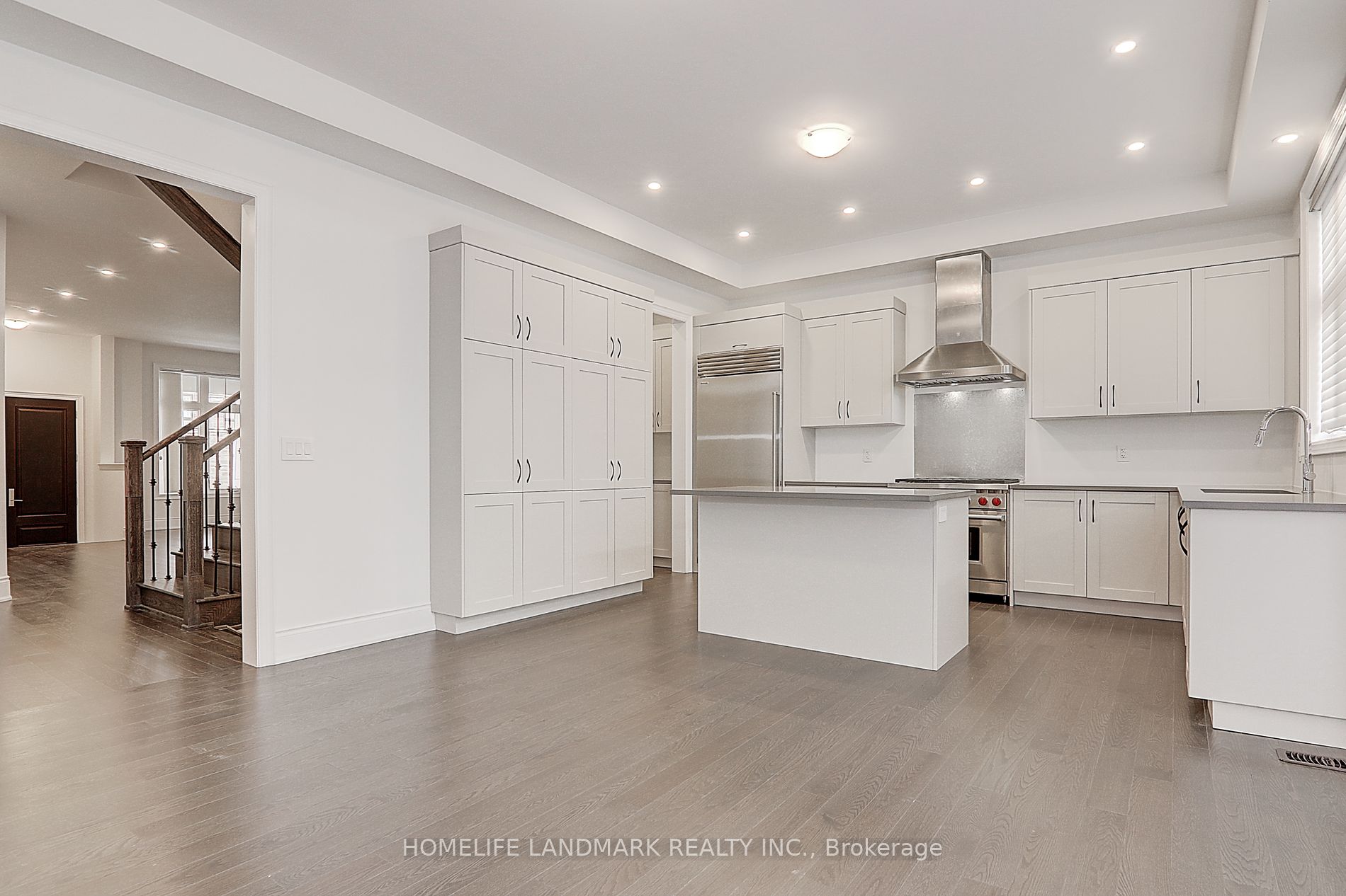 29 Perigo Court