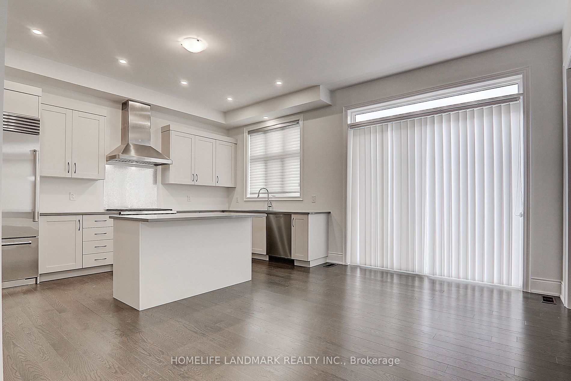 29 Perigo Court