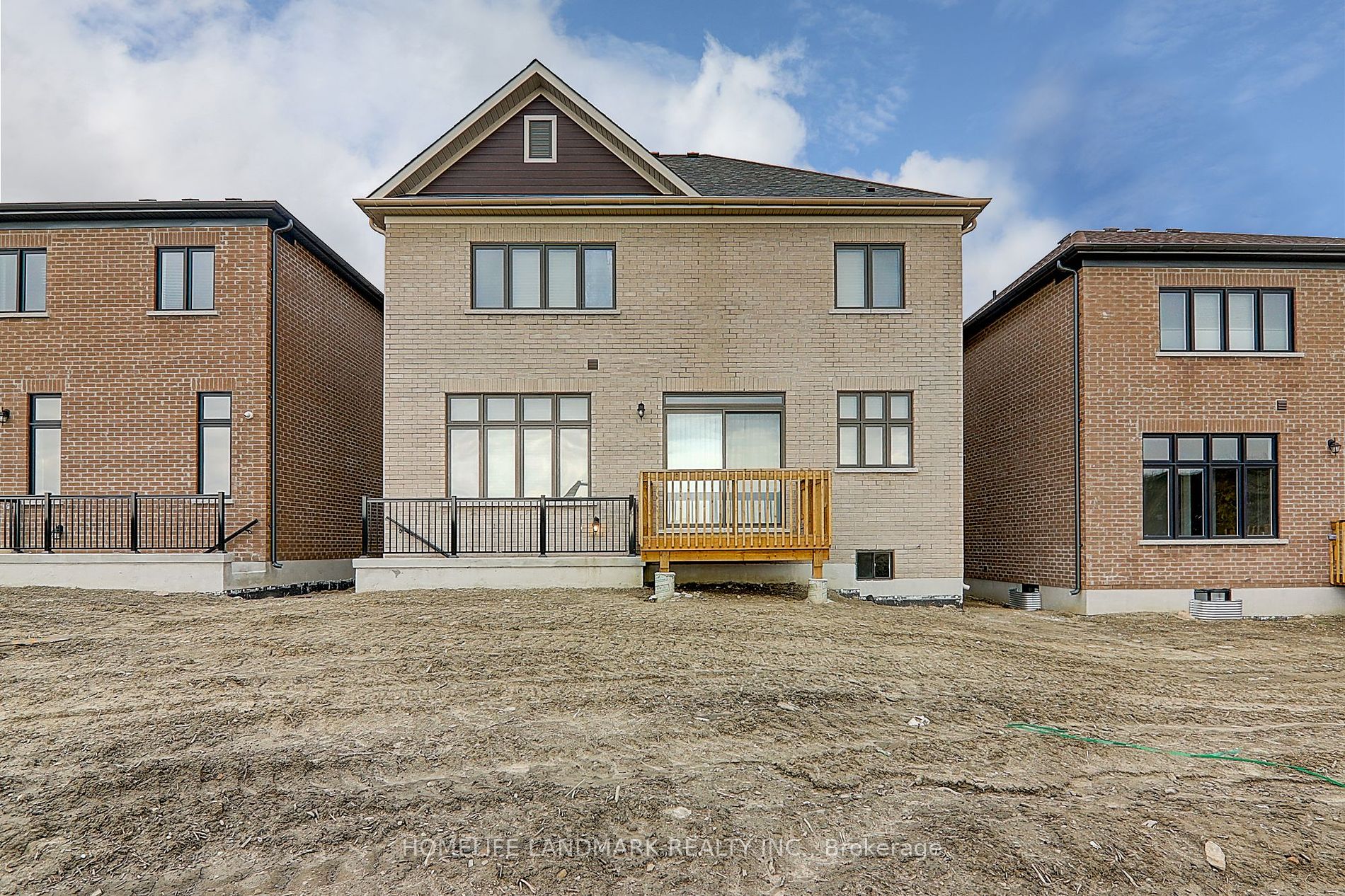 29 Perigo Court