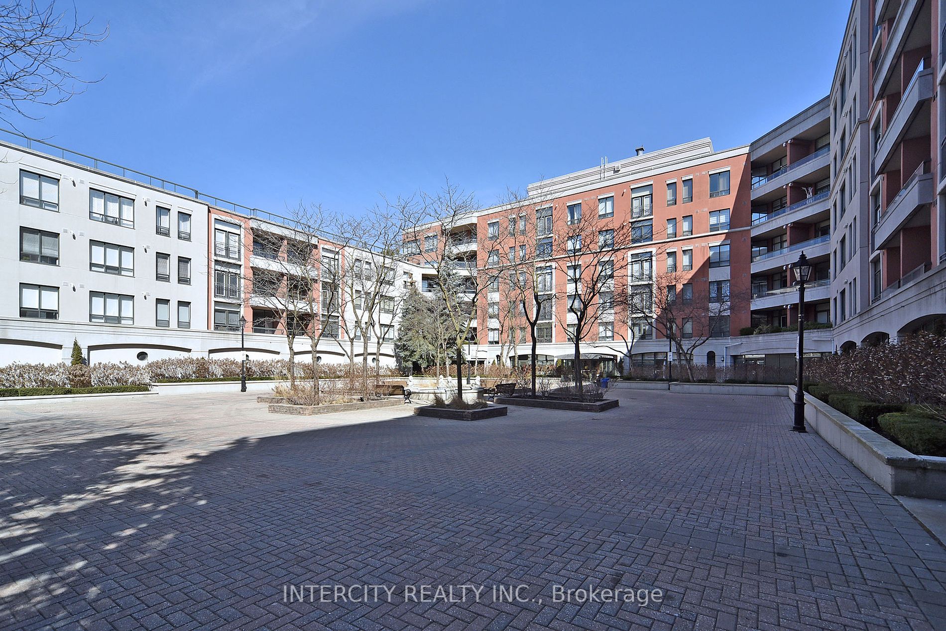 53 Woodbridge Avenue, #219