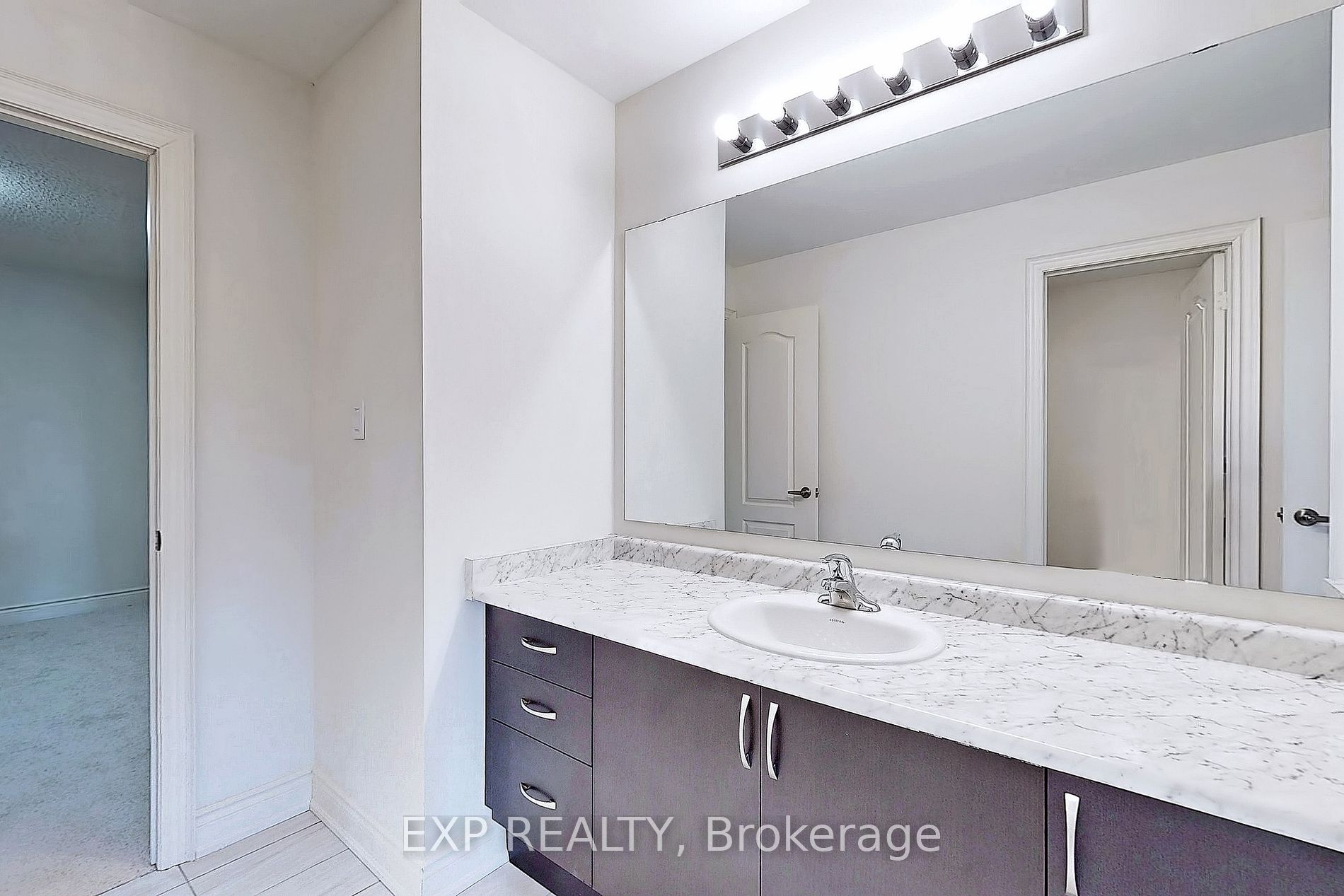 271 Mckean Dr
