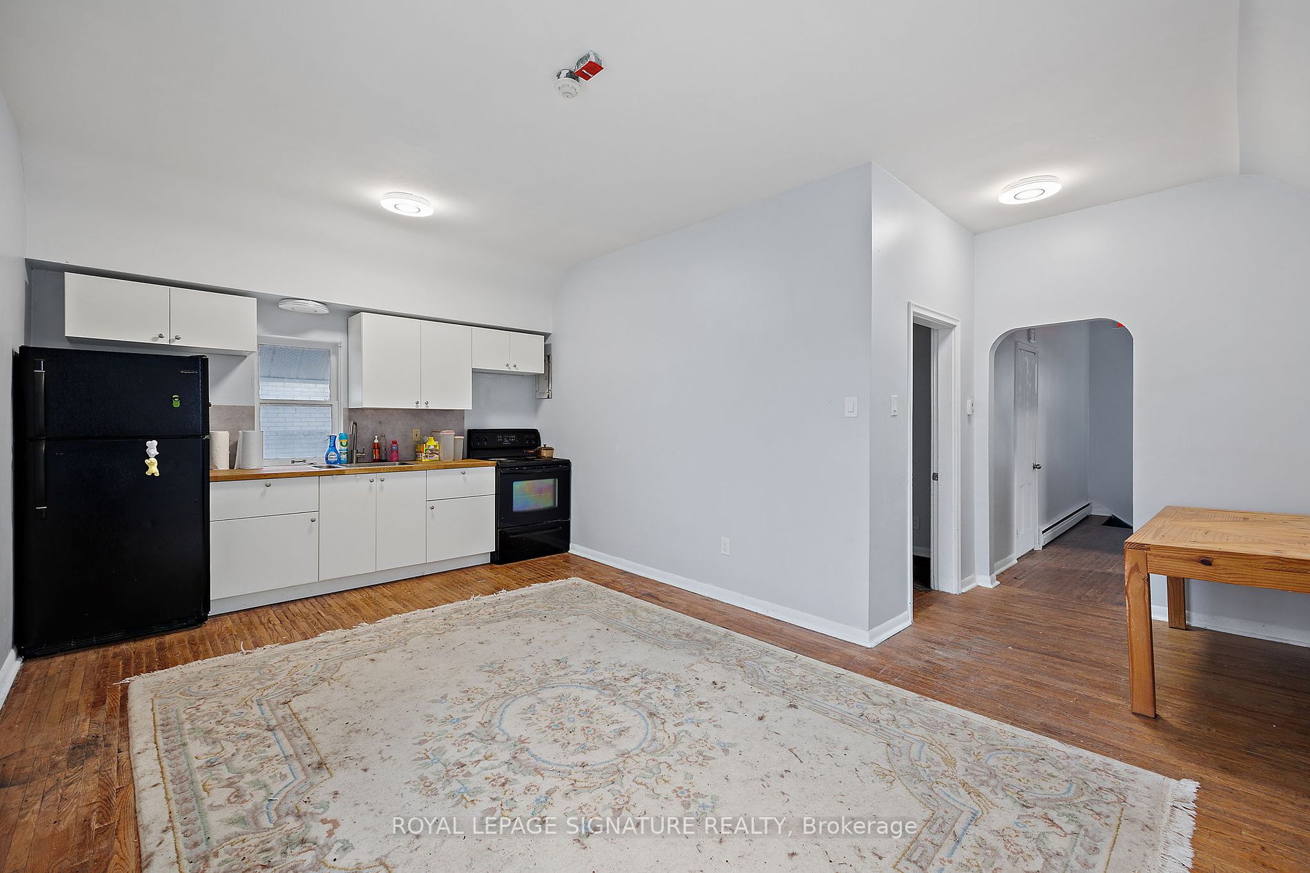 378 Mara Road