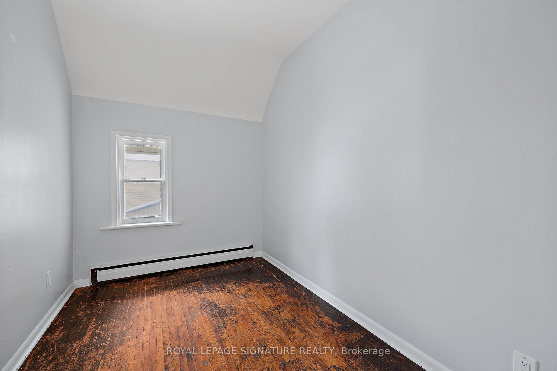 378 Mara Road