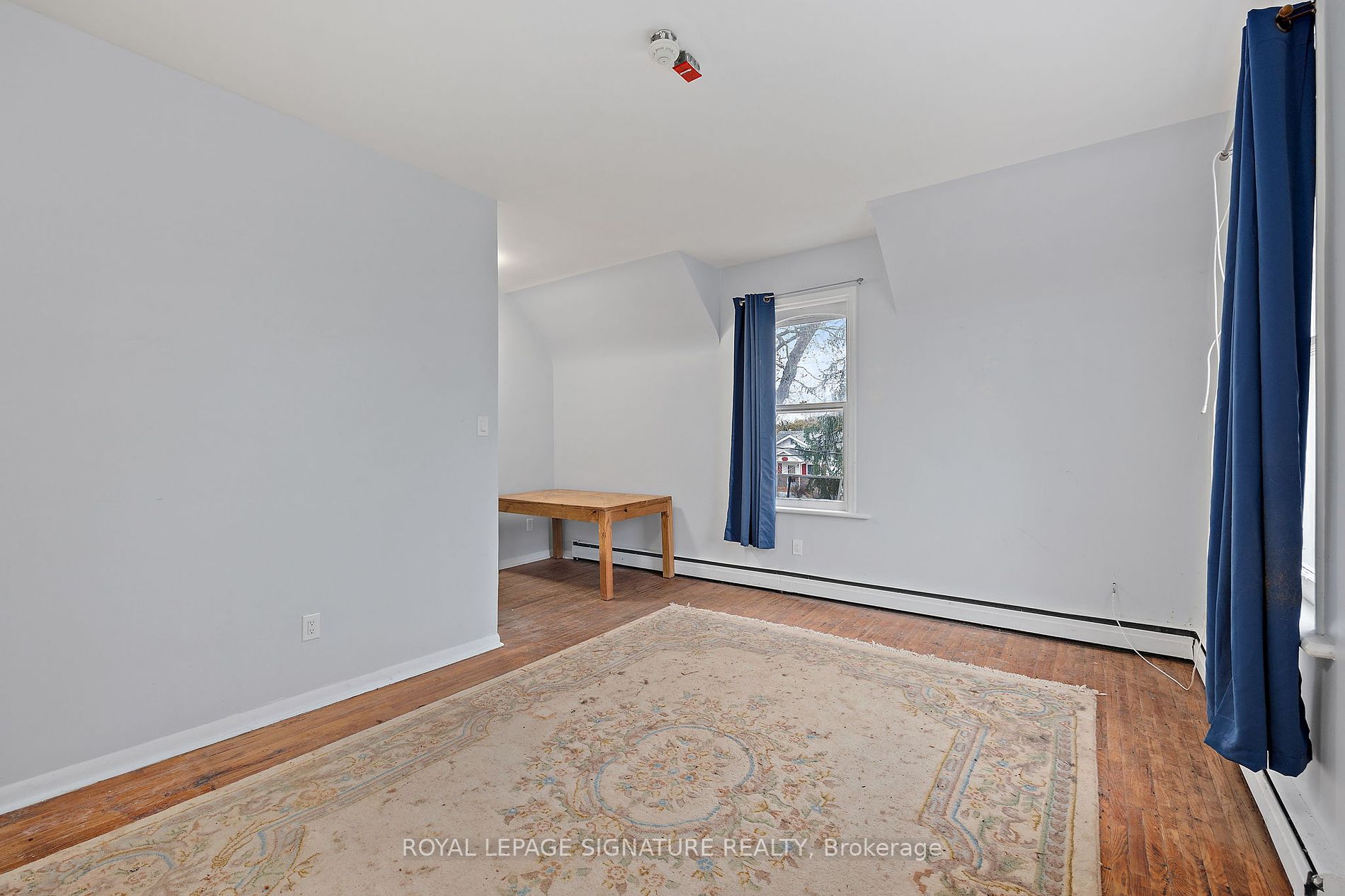 378 Mara Road