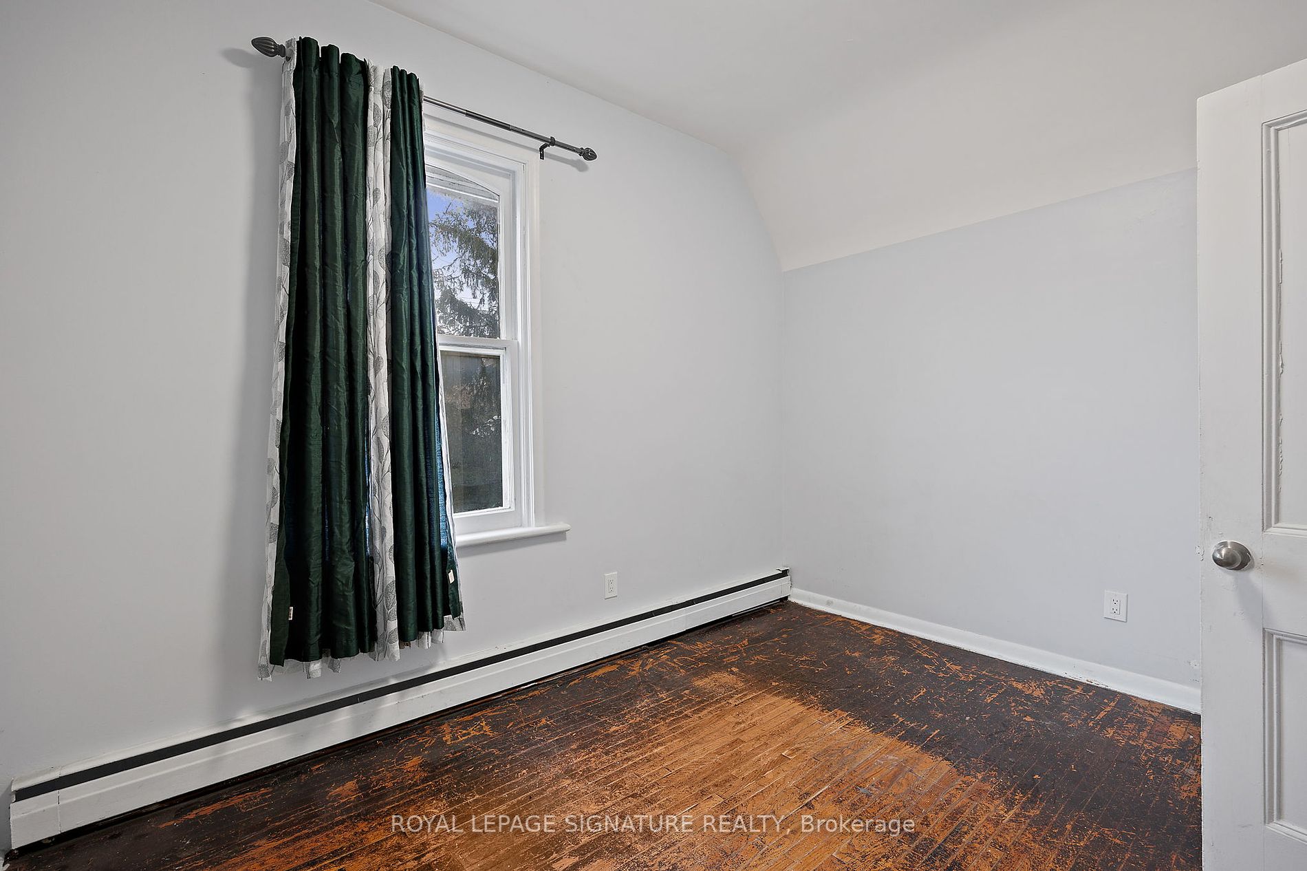 378 Mara Road