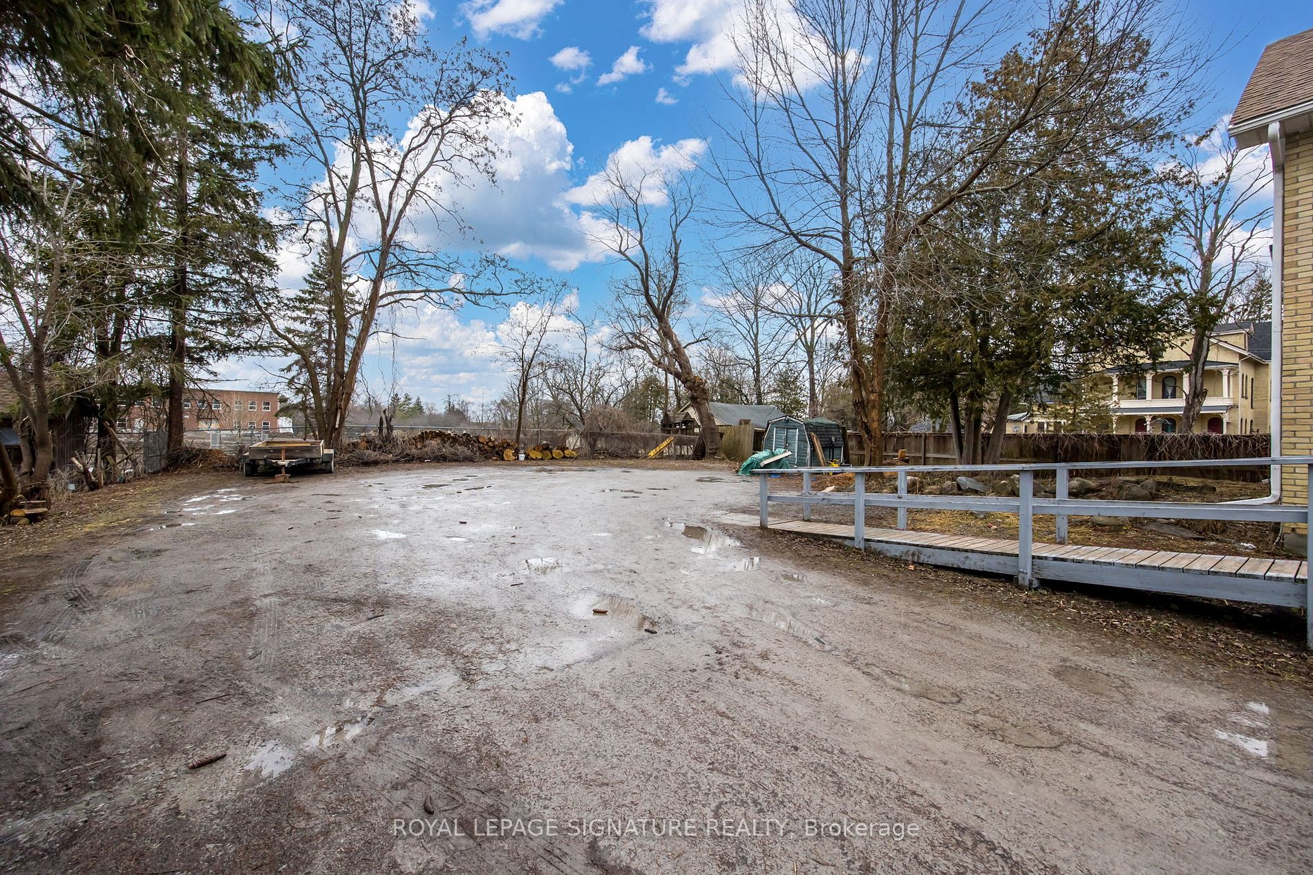 378 Mara Road