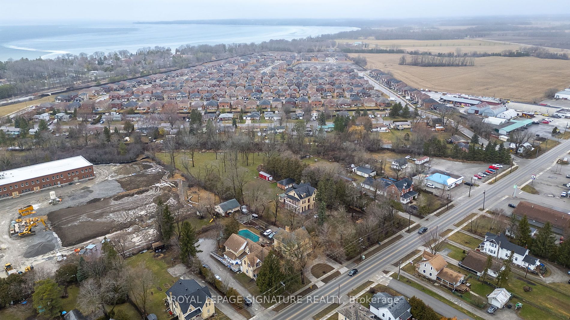 378 Mara Road
