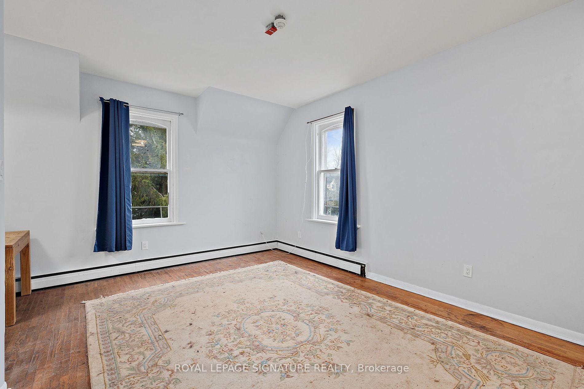 378 Mara Road