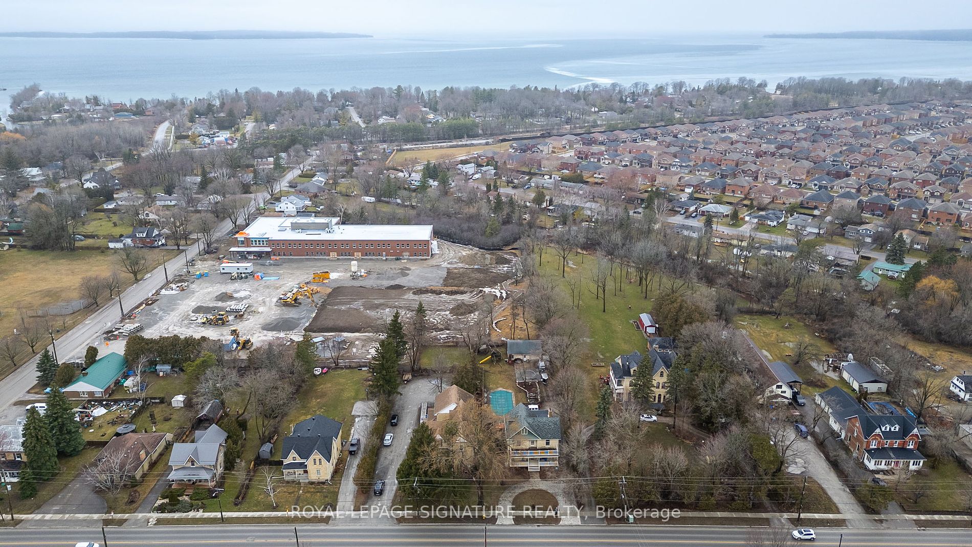 378 Mara Road