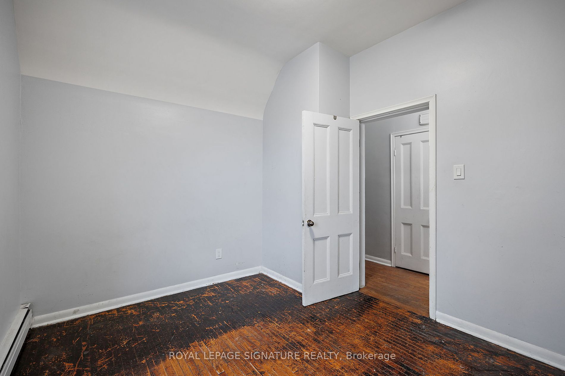 378 Mara Road