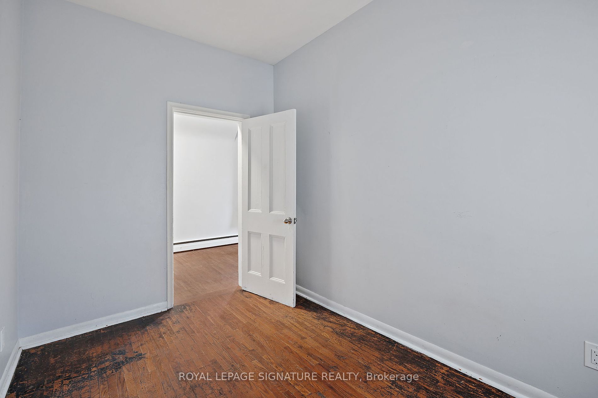 378 Mara Road