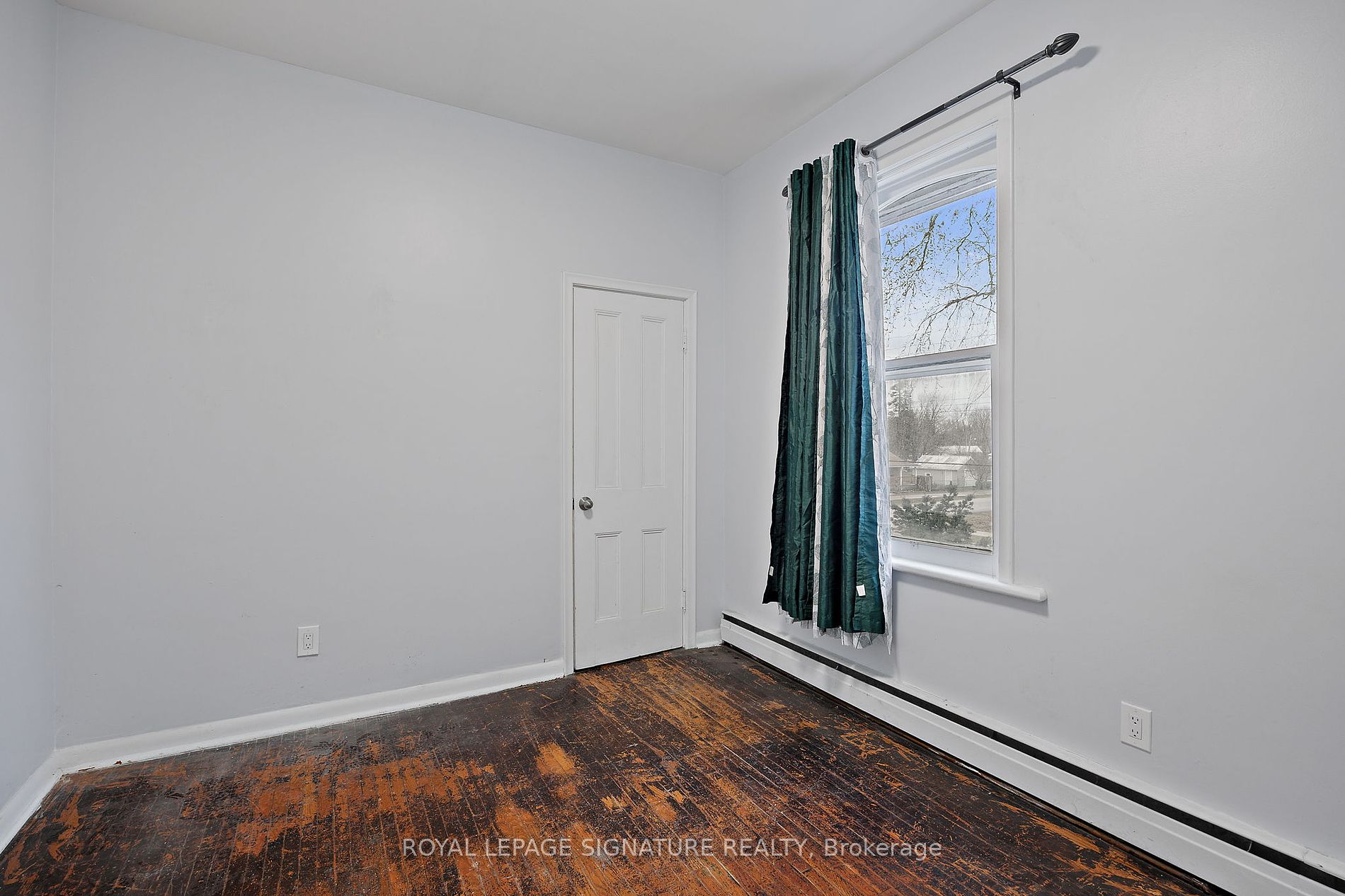 378 Mara Road