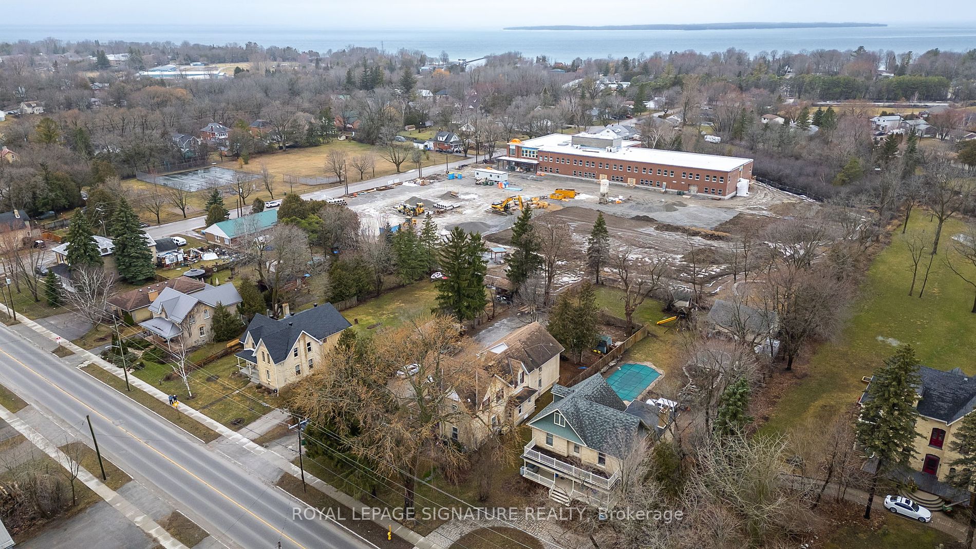 378 Mara Road