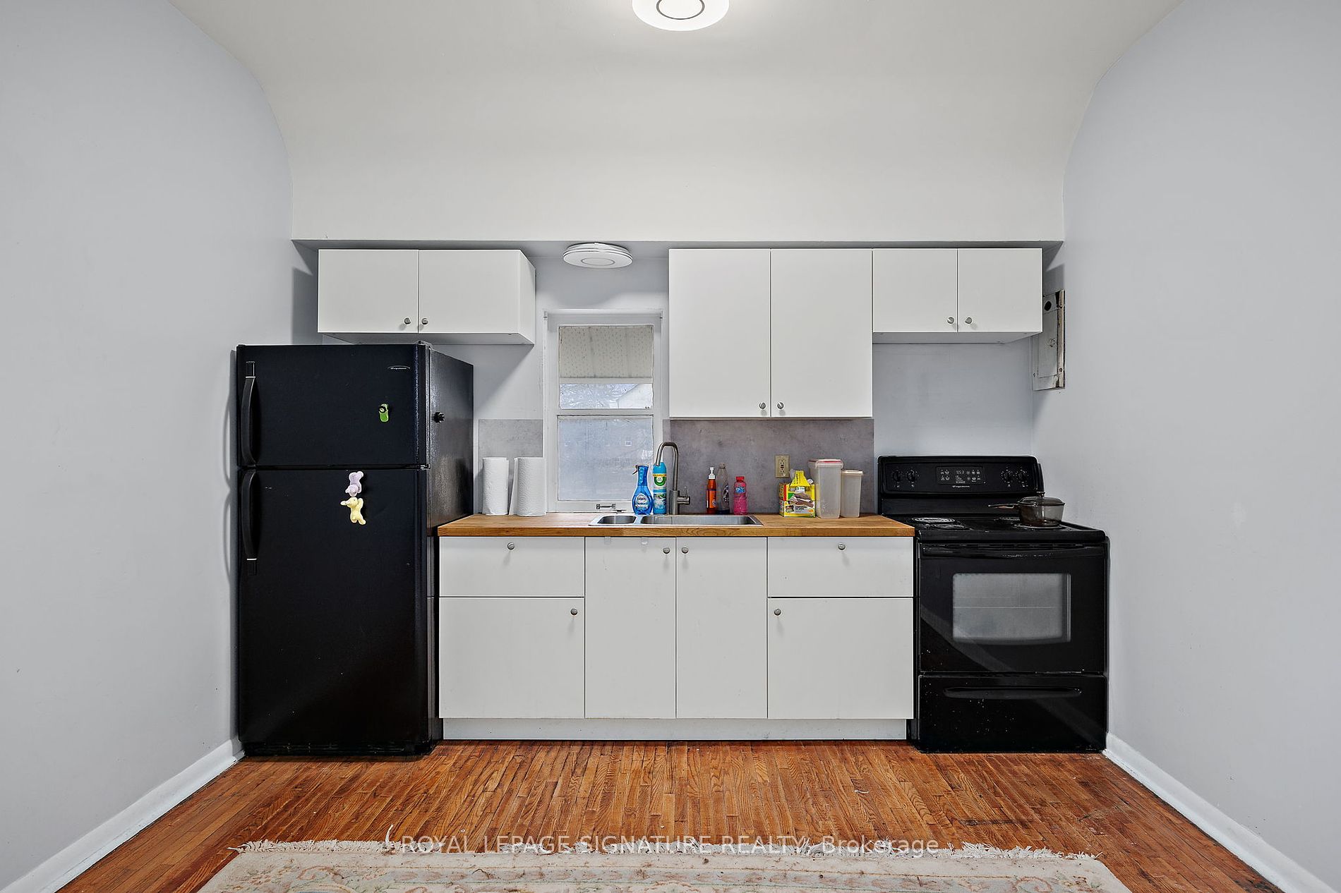 378 Mara Road