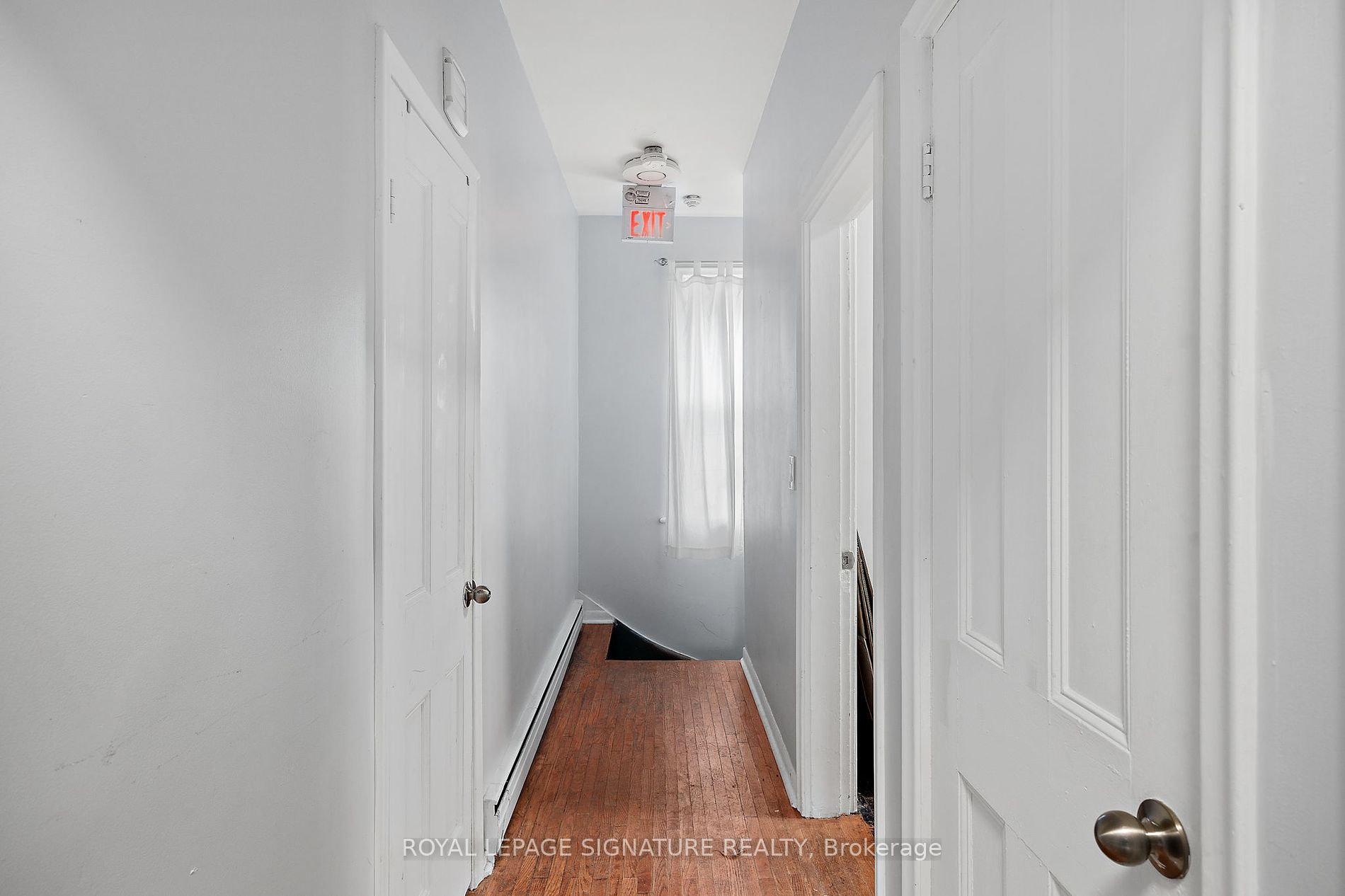 378 Mara Road